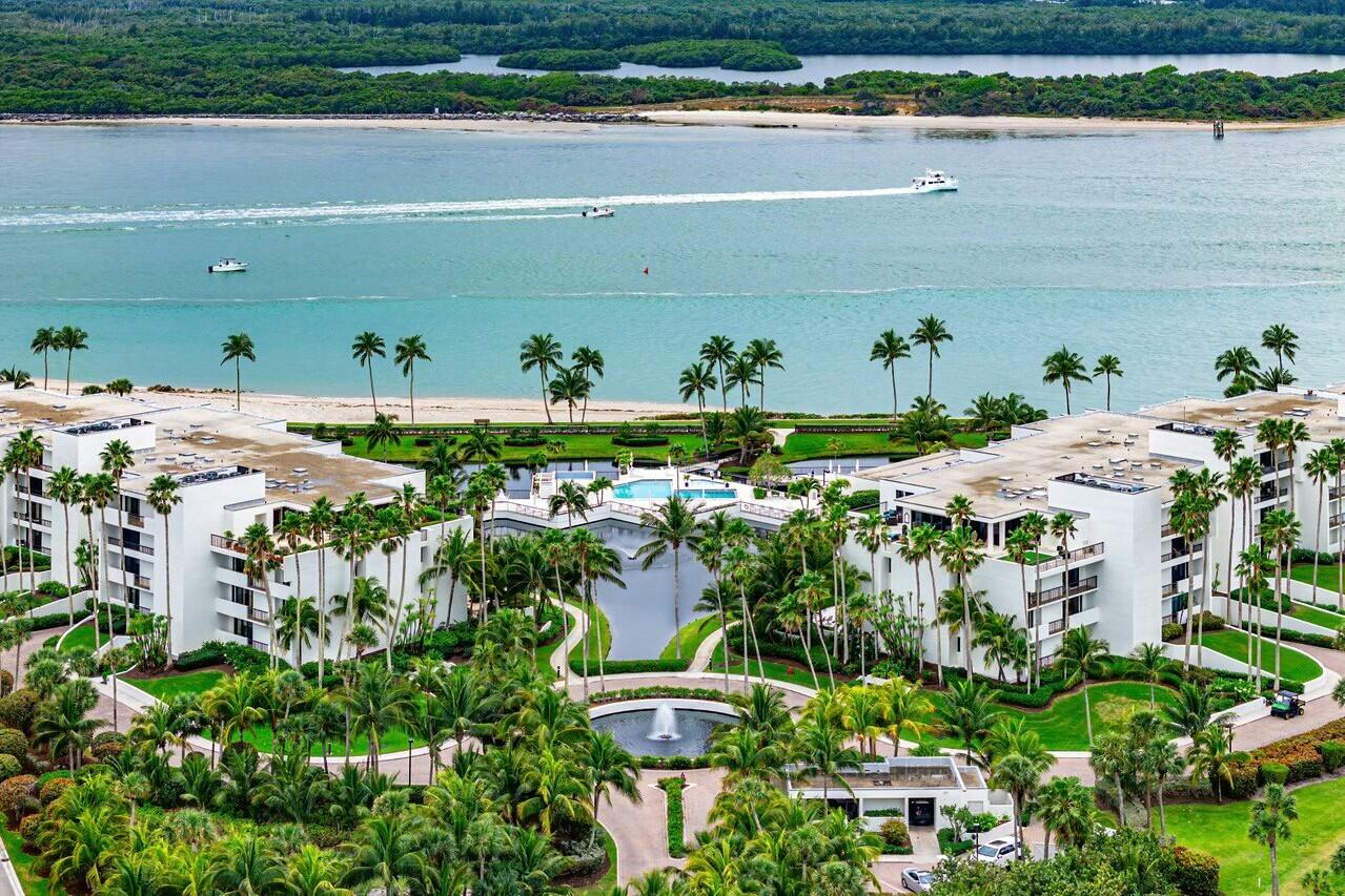Stuart, Florida
