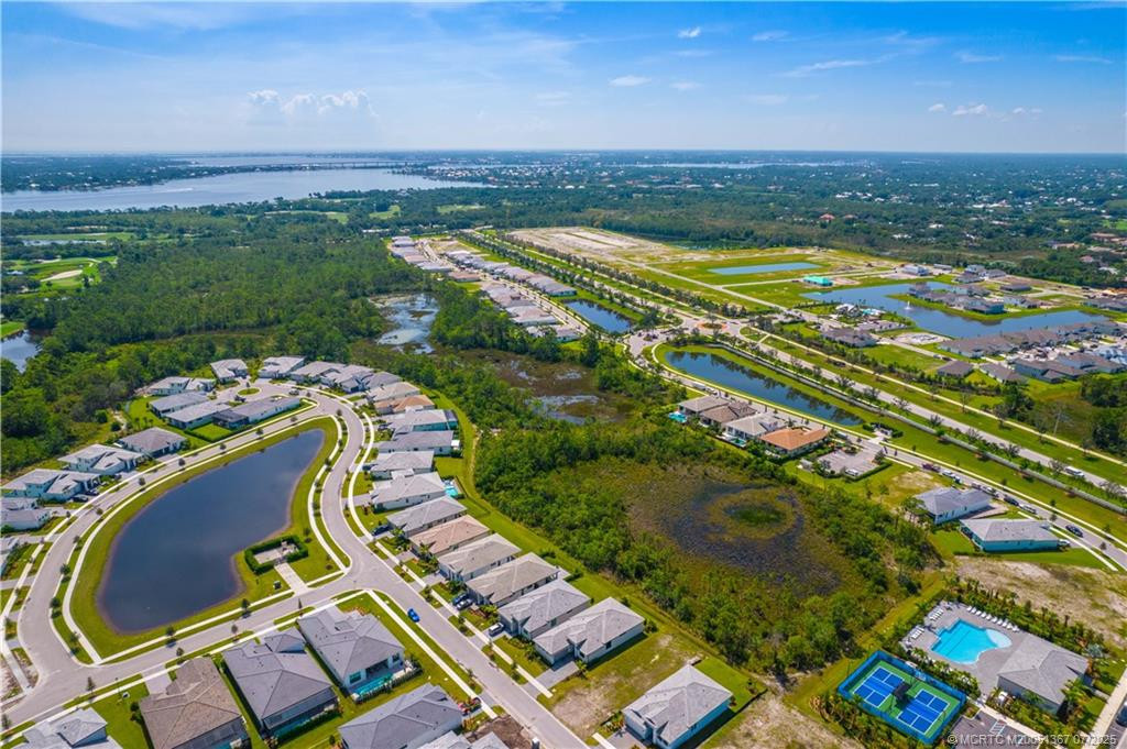 Port St. Lucie, Florida