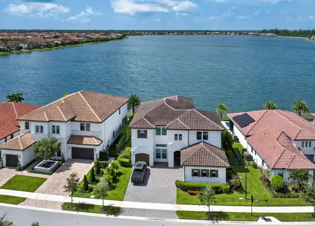 Parkland, Florida