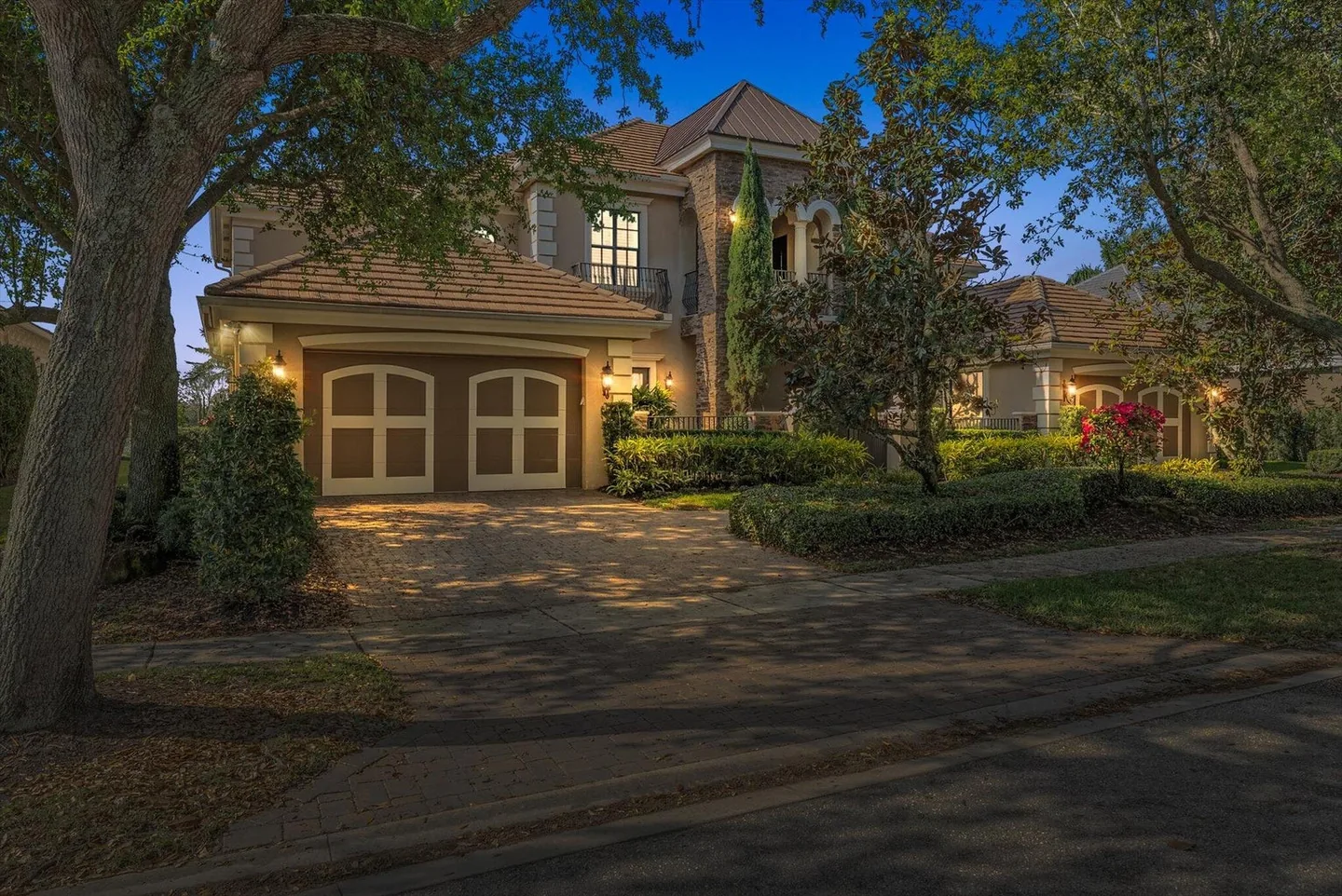 Boynton Beach 5卧6浴 独栋别墅图片 19