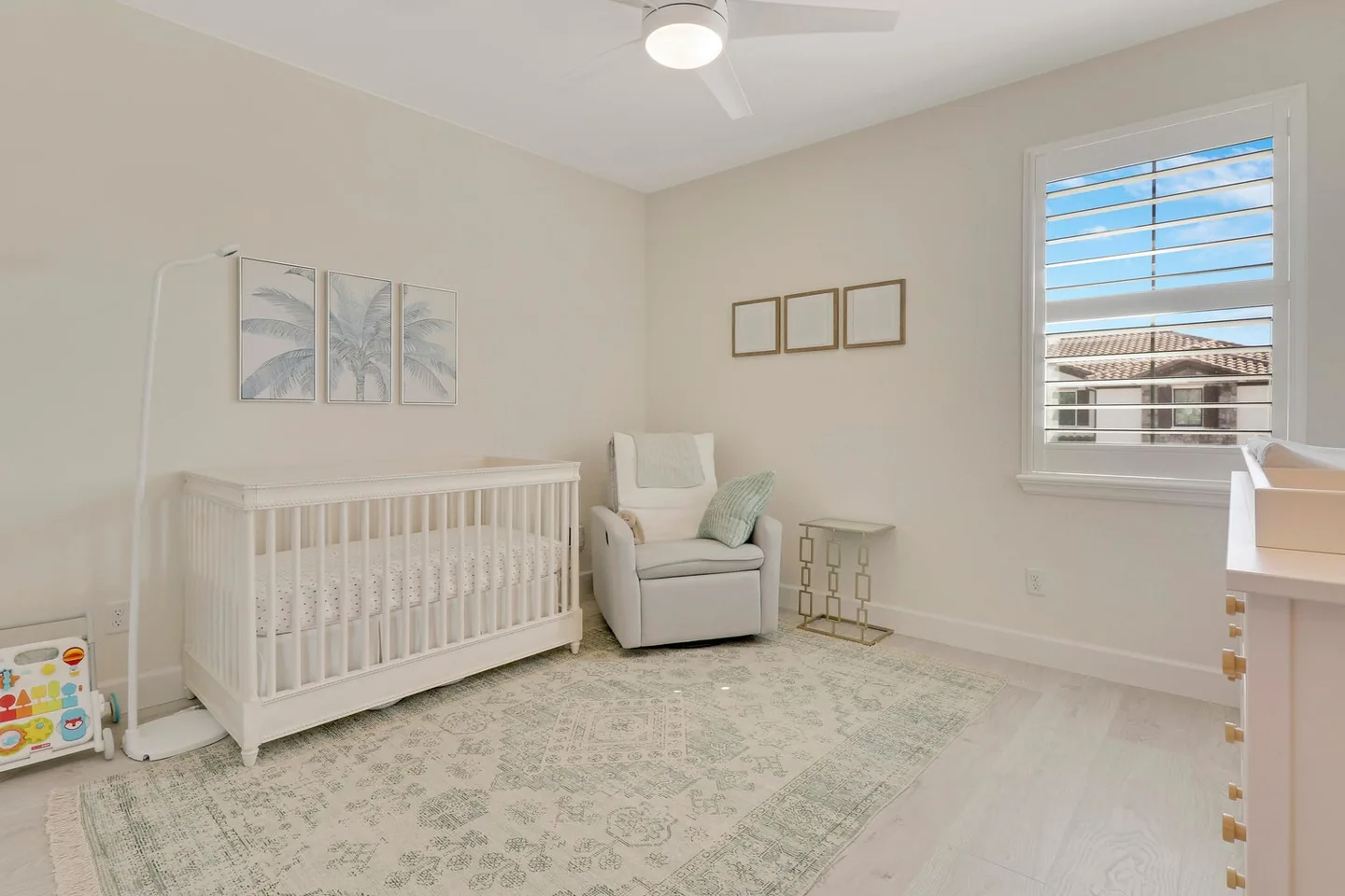 Boynton Beach 4卧3浴 独栋别墅图片 7