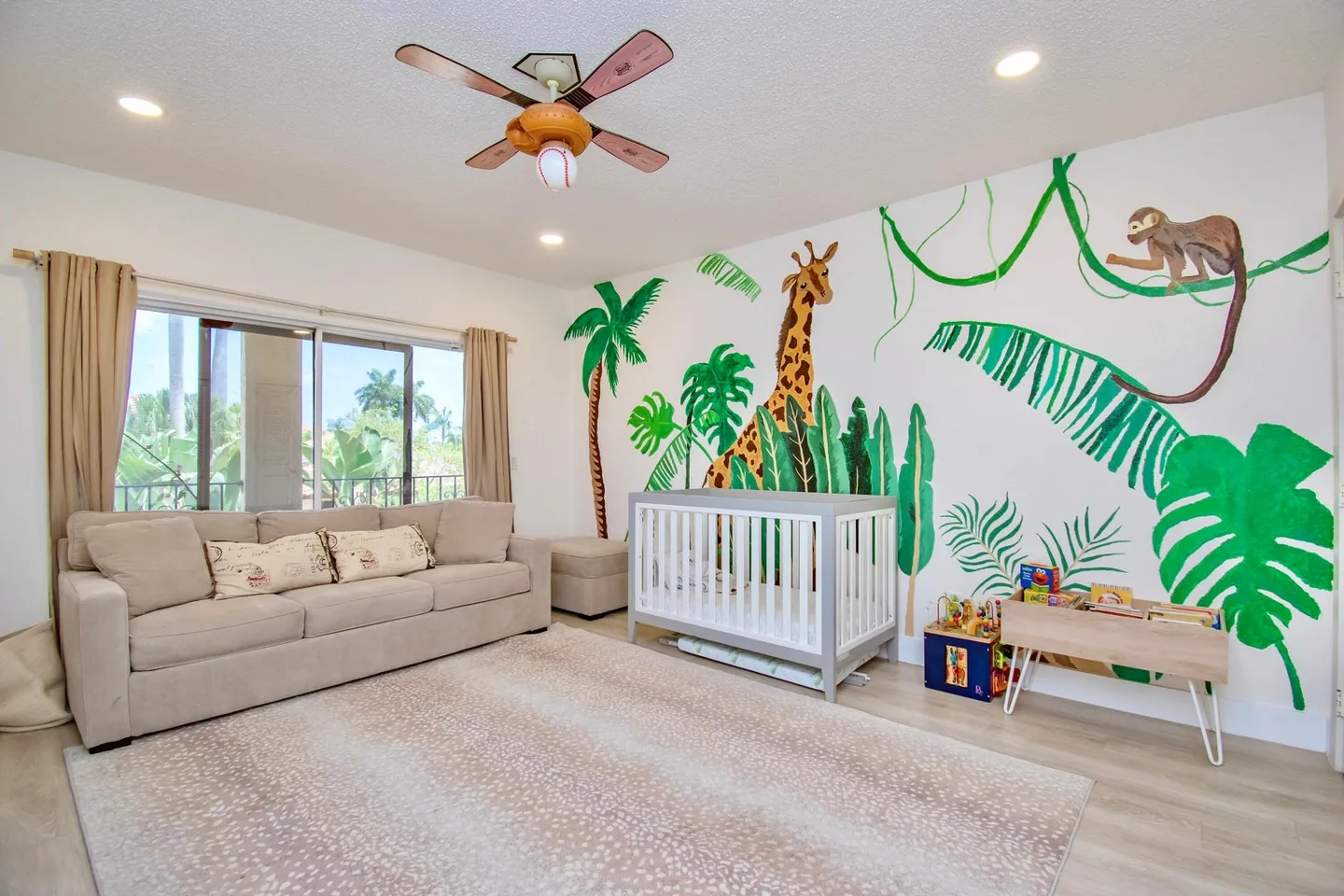 佛罗里达州地产 Boca Raton 5卧4浴 独栋别墅图片 9