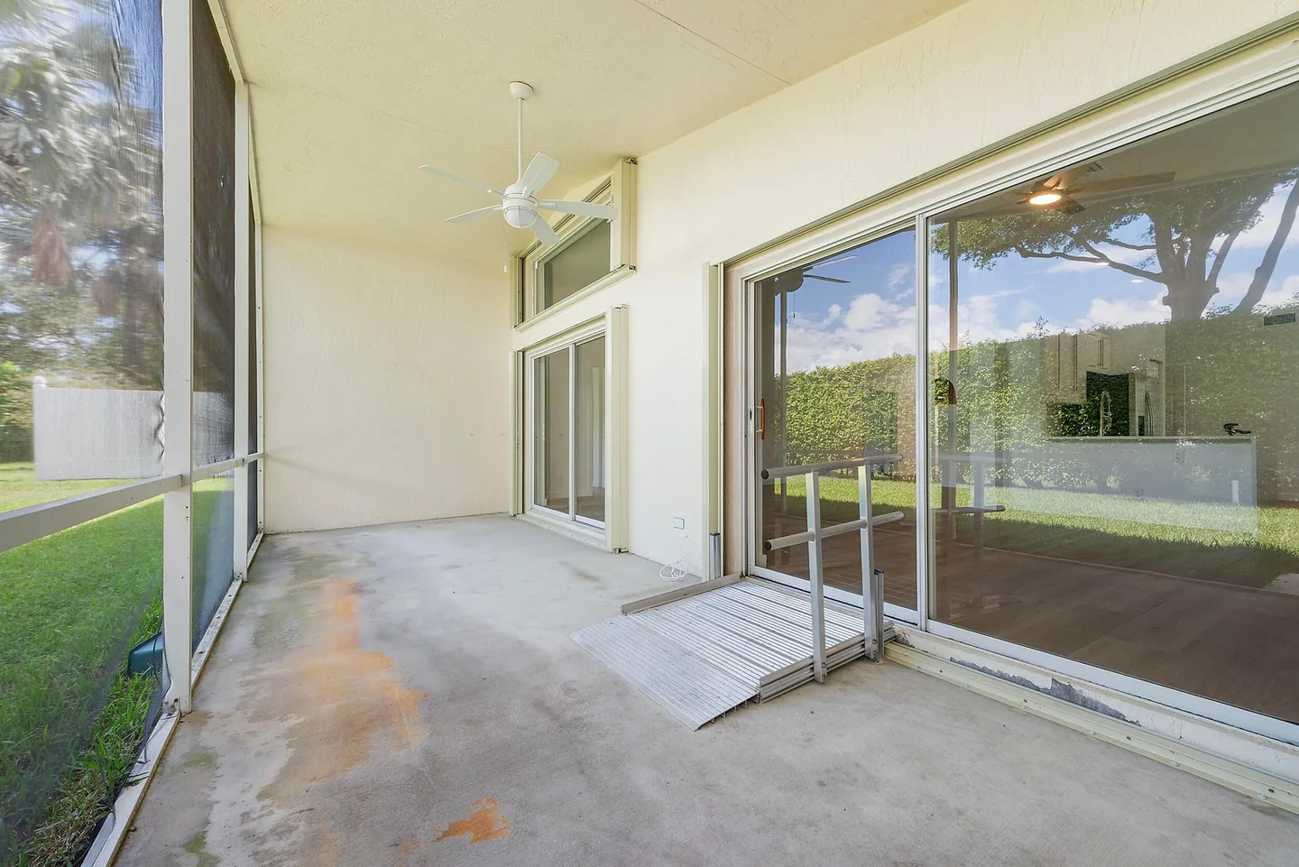 佛罗里达州  Boynton Beach 3卧2浴 独栋别墅图片 8