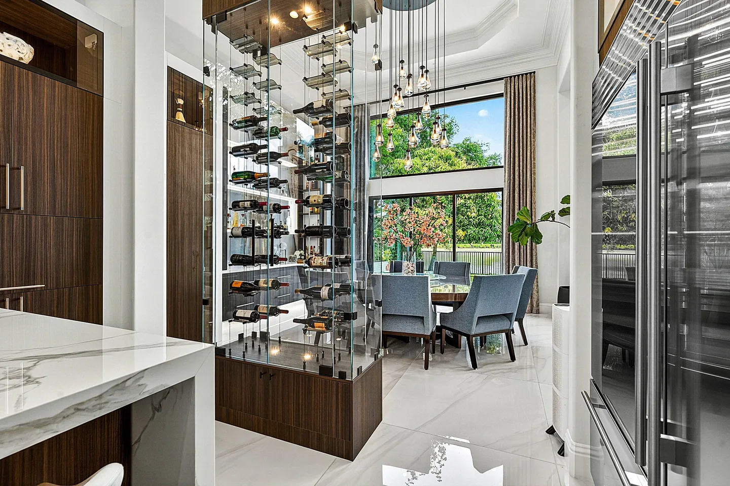 025-3633CarltonPlace