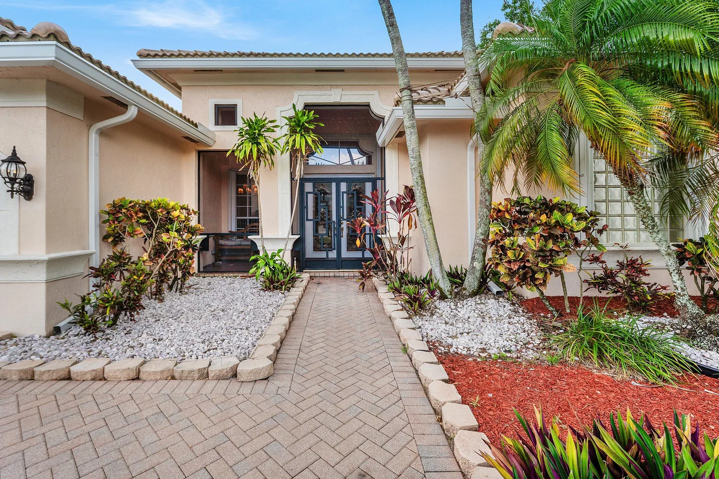 005-11130SilverRidge