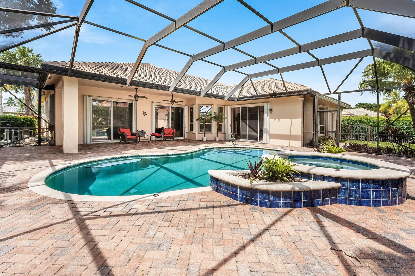 037-11130SilverRidge