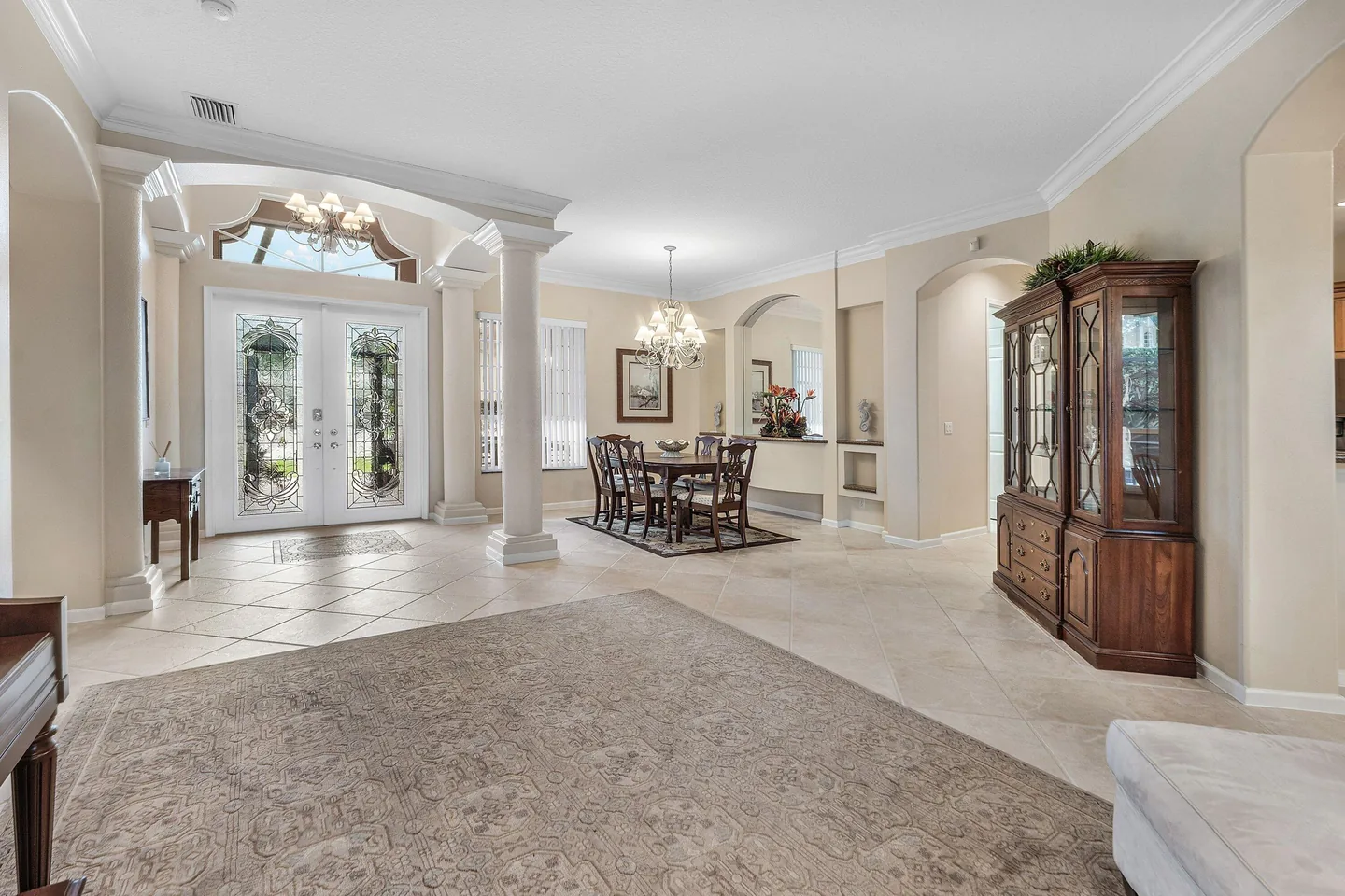 006-11130SilverRidge