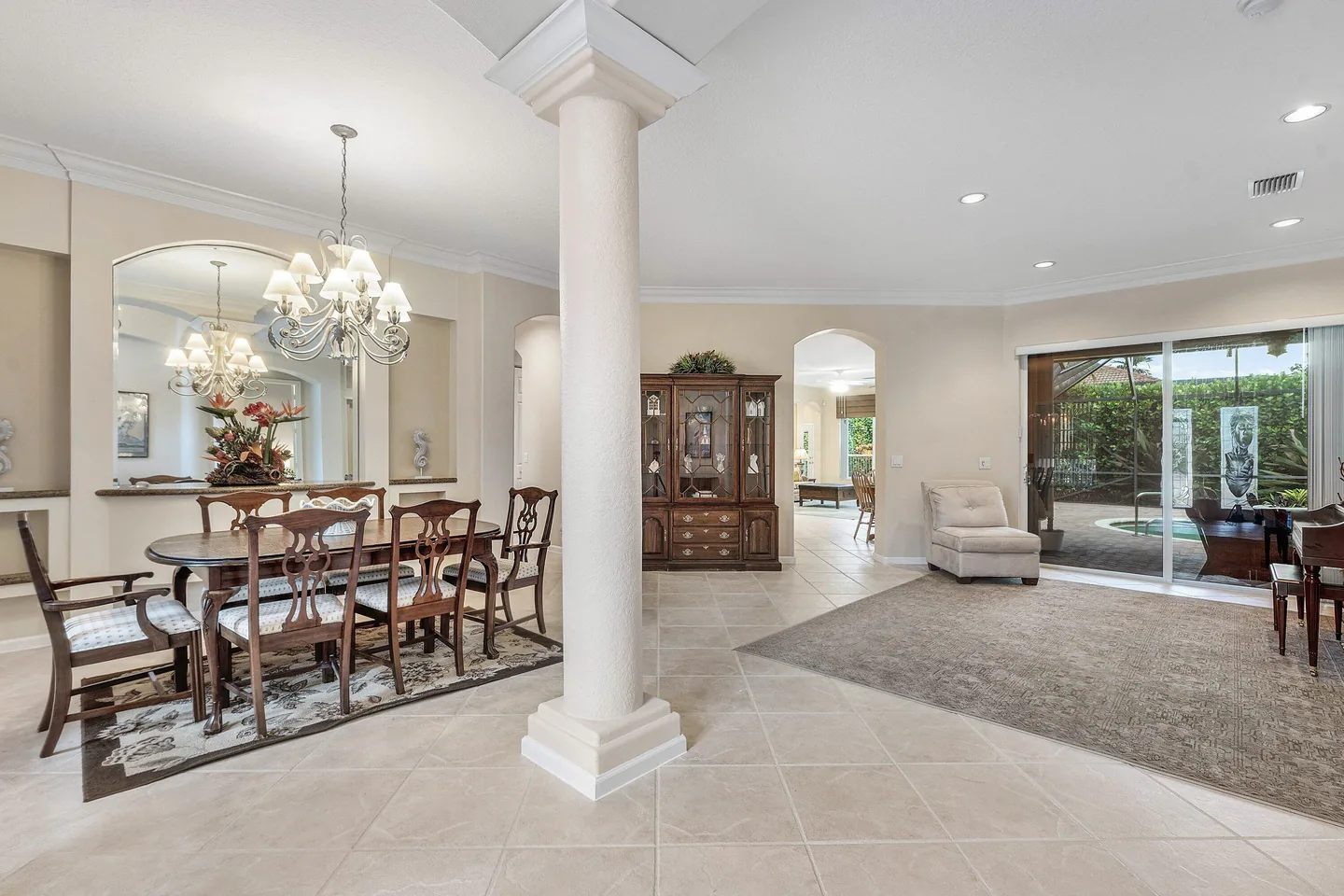 007-11130SilverRidge
