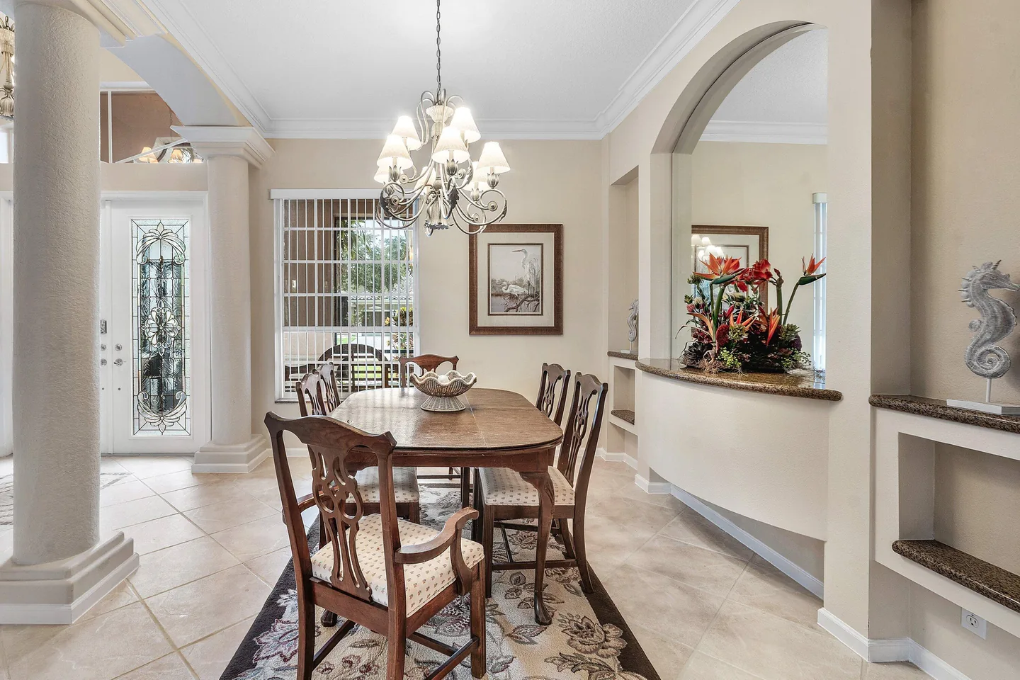 008-11130SilverRidge