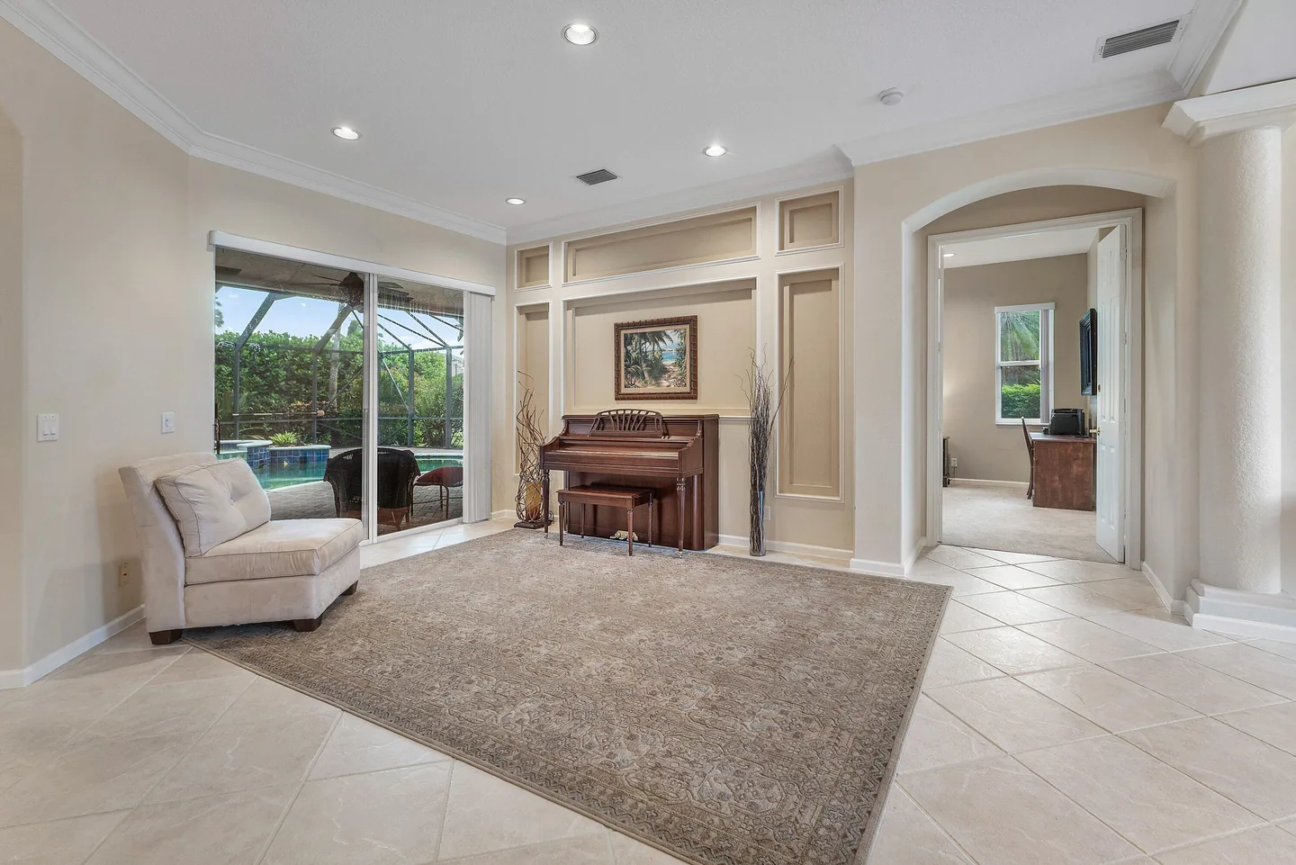 009-11130SilverRidge