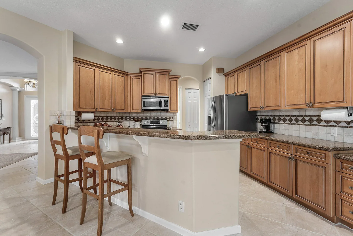 011-11130SilverRidge
