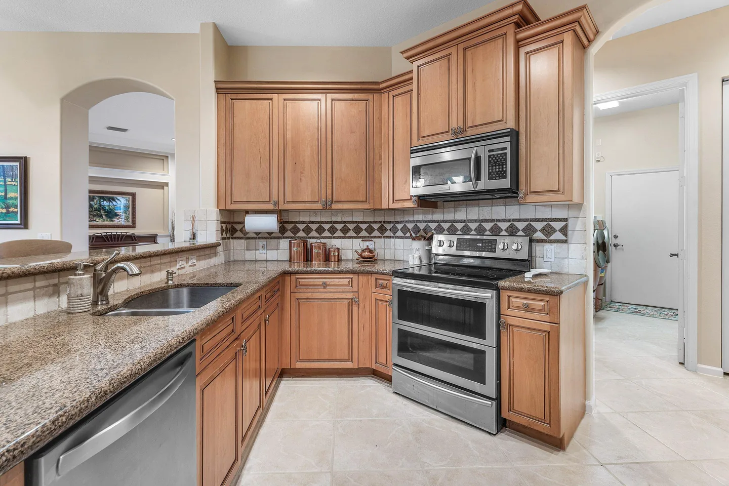 014-11130SilverRidge