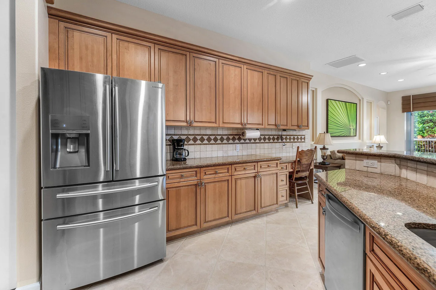 015-11130SilverRidge