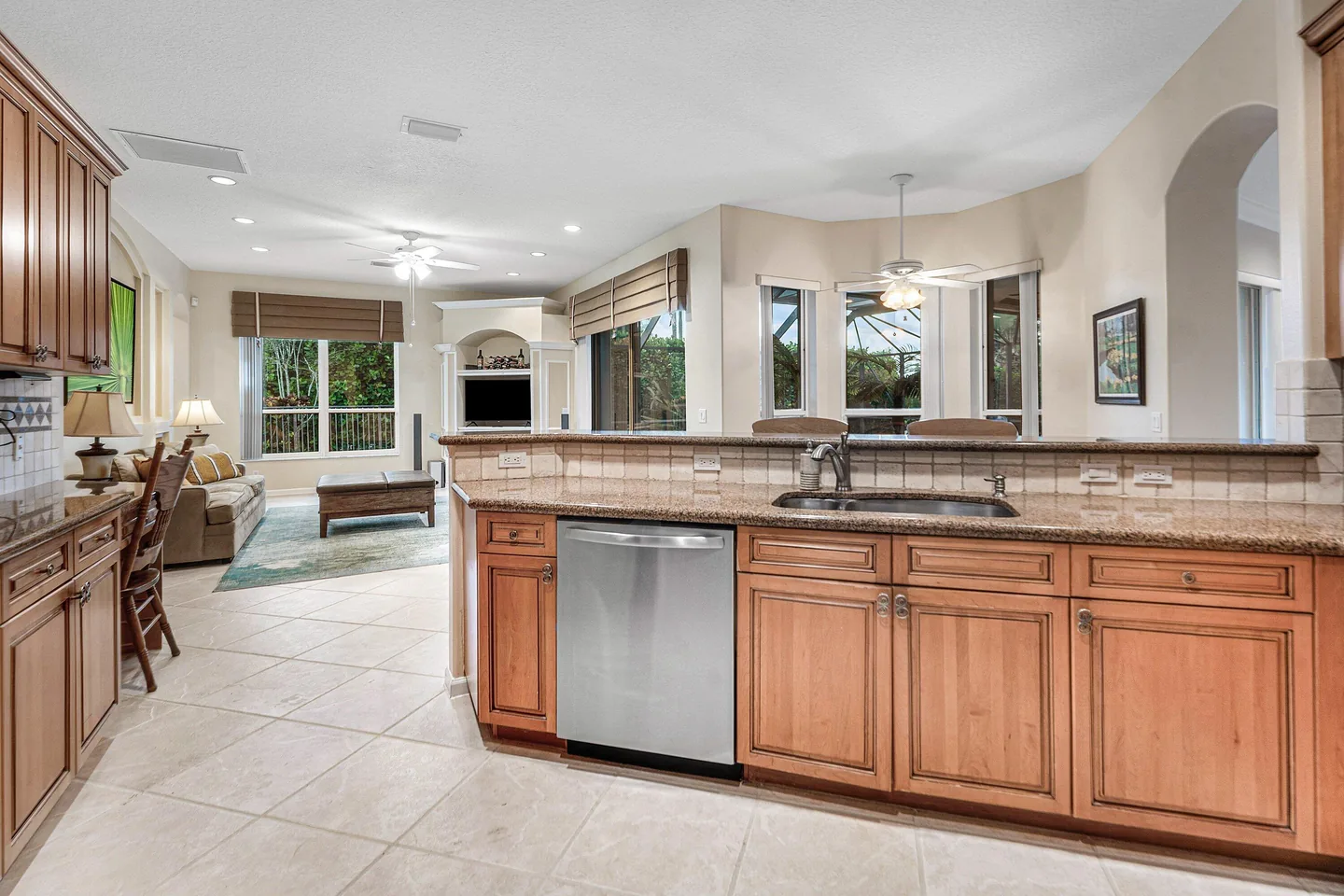 016-11130SilverRidge