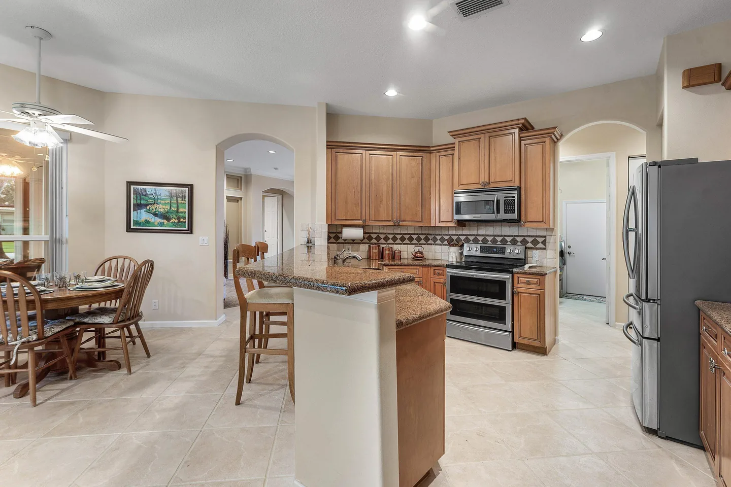 013-11130SilverRidge