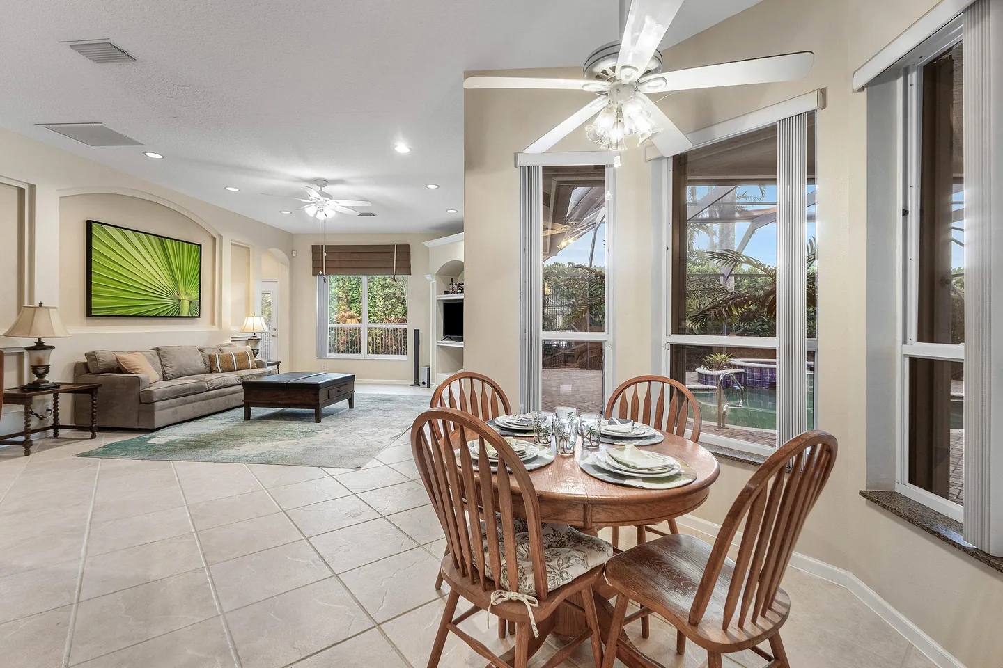 012-11130SilverRidge