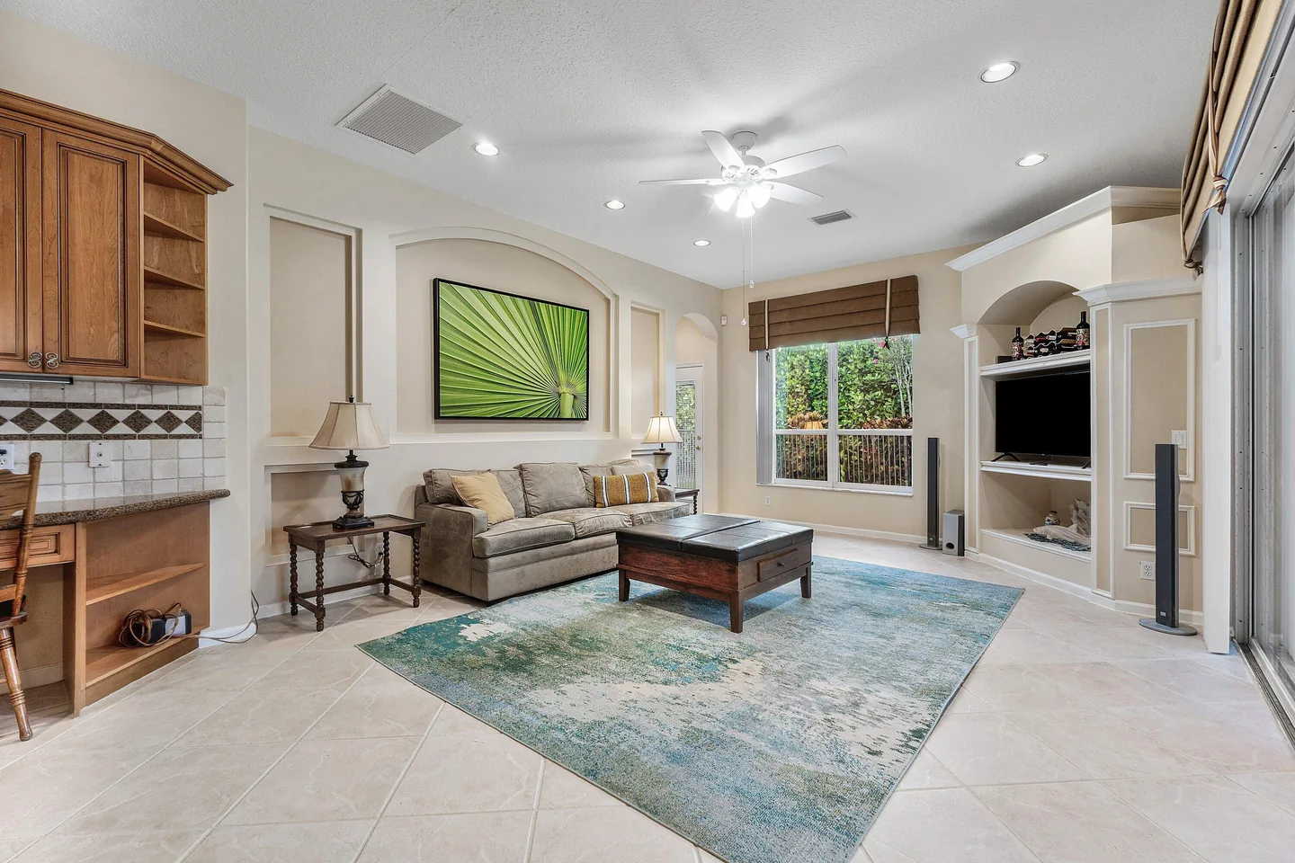 017-11130SilverRidge