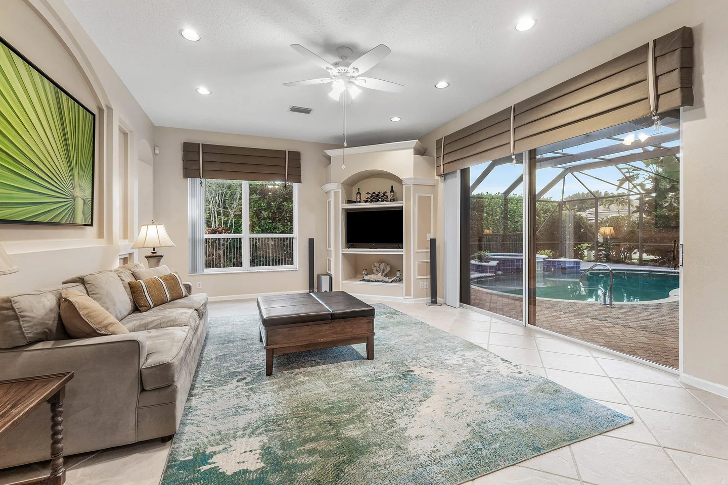 018-11130SilverRidge