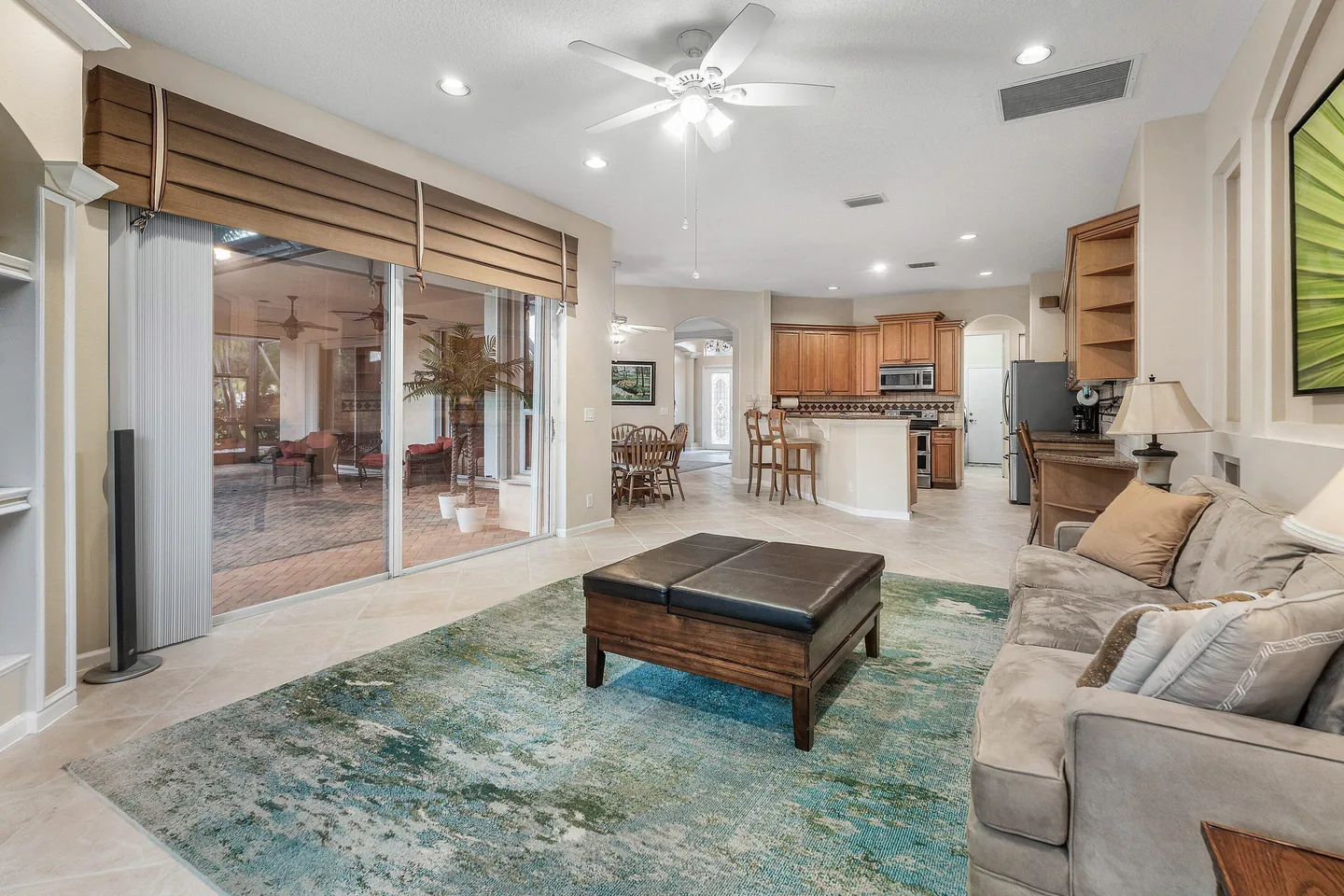 019-11130SilverRidge
