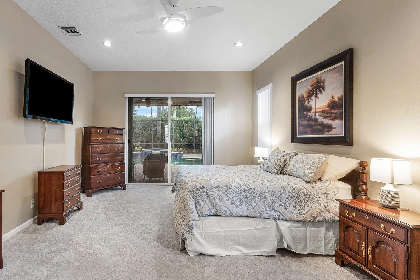 020-11130SilverRidge