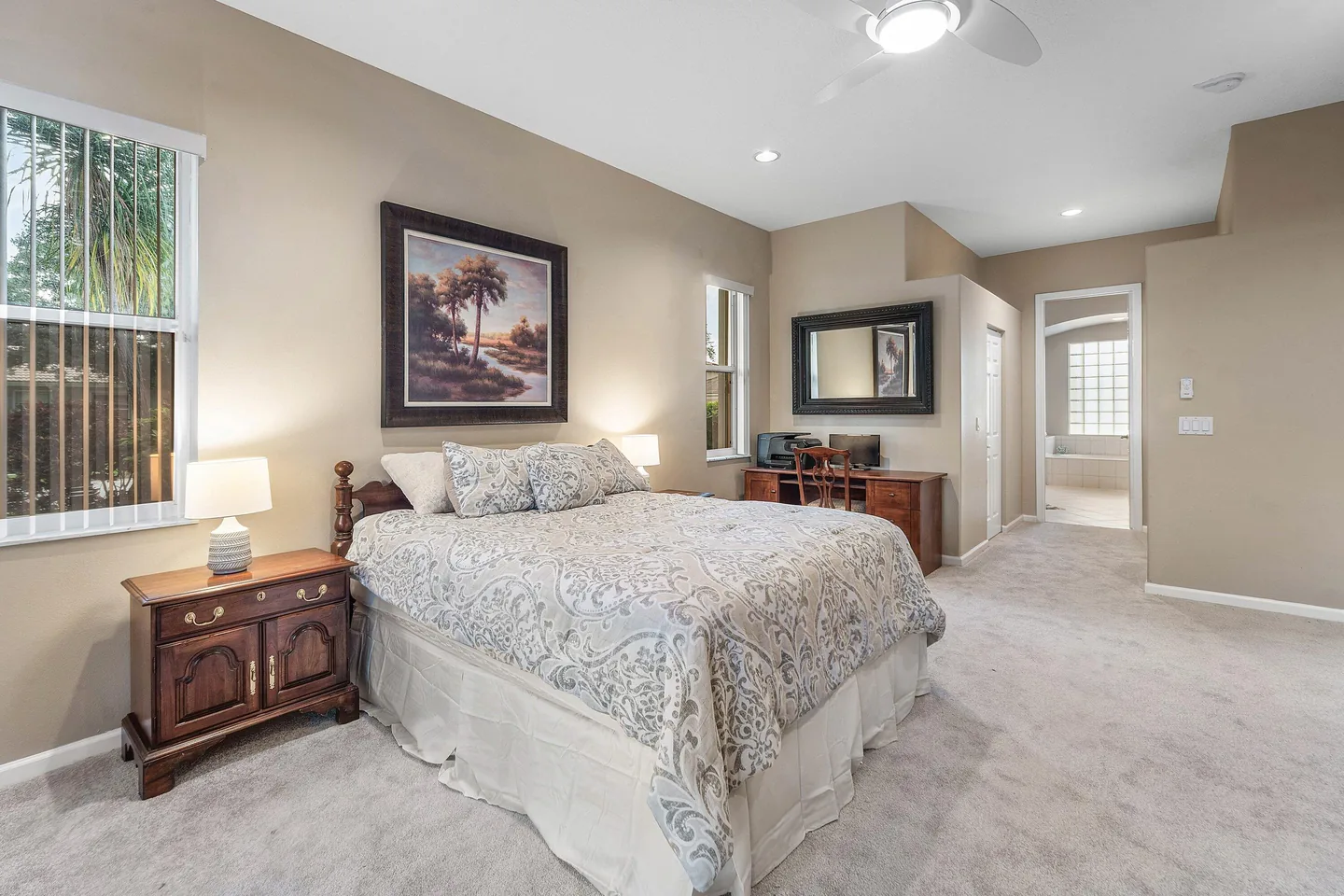 021-11130SilverRidge