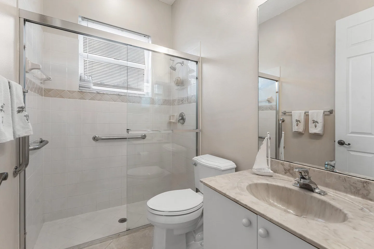 029-11130SilverRidge