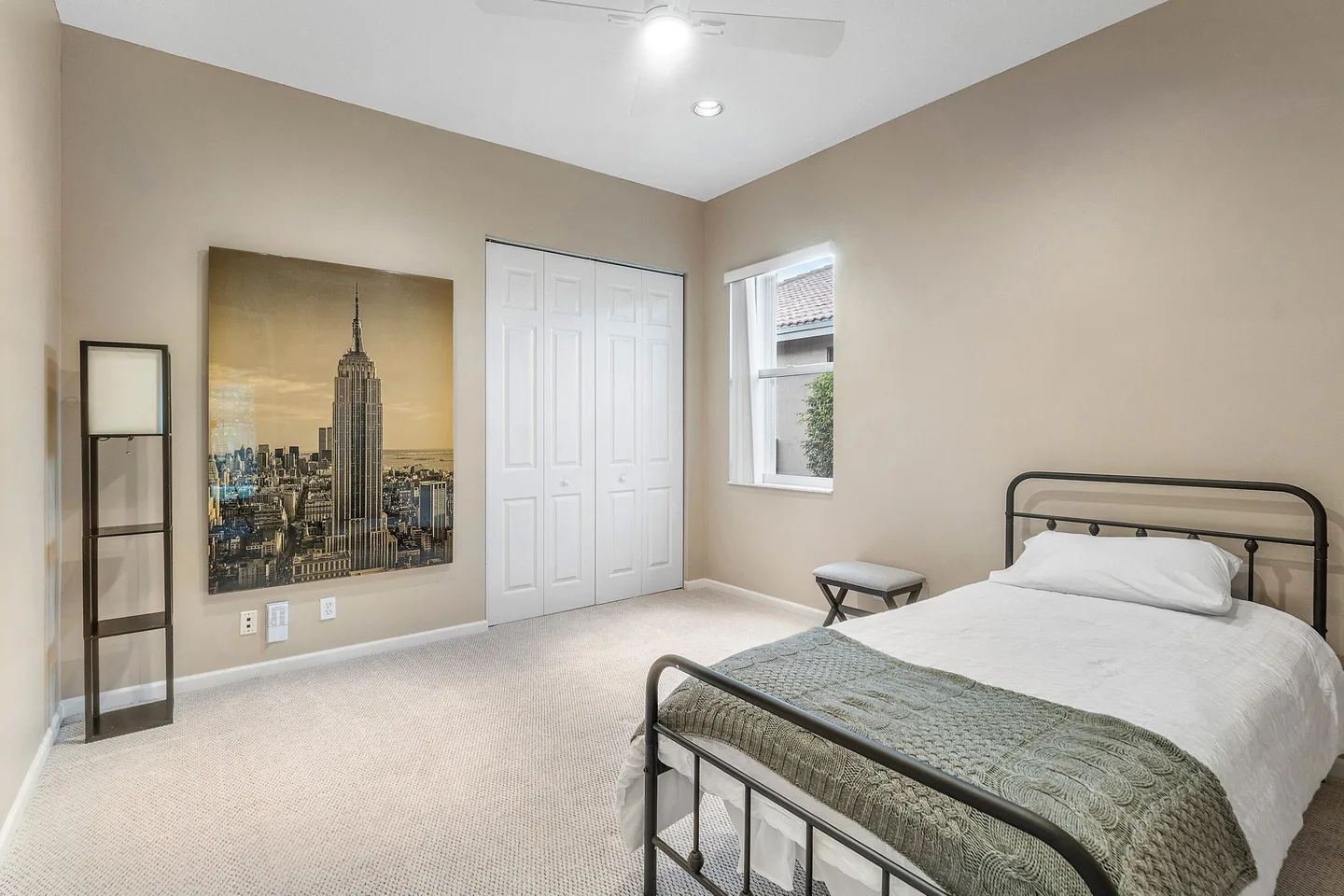 023-11130SilverRidge