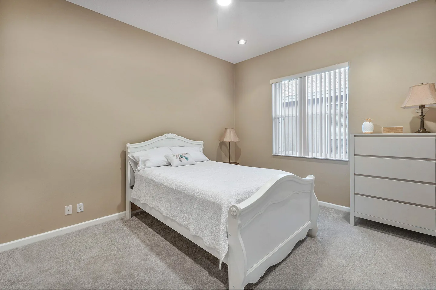022-11130SilverRidge