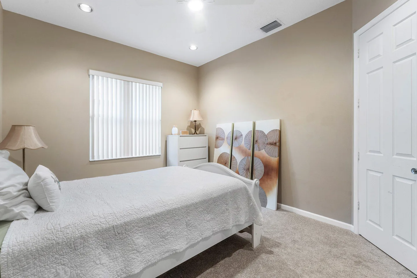 032-11130SilverRidge