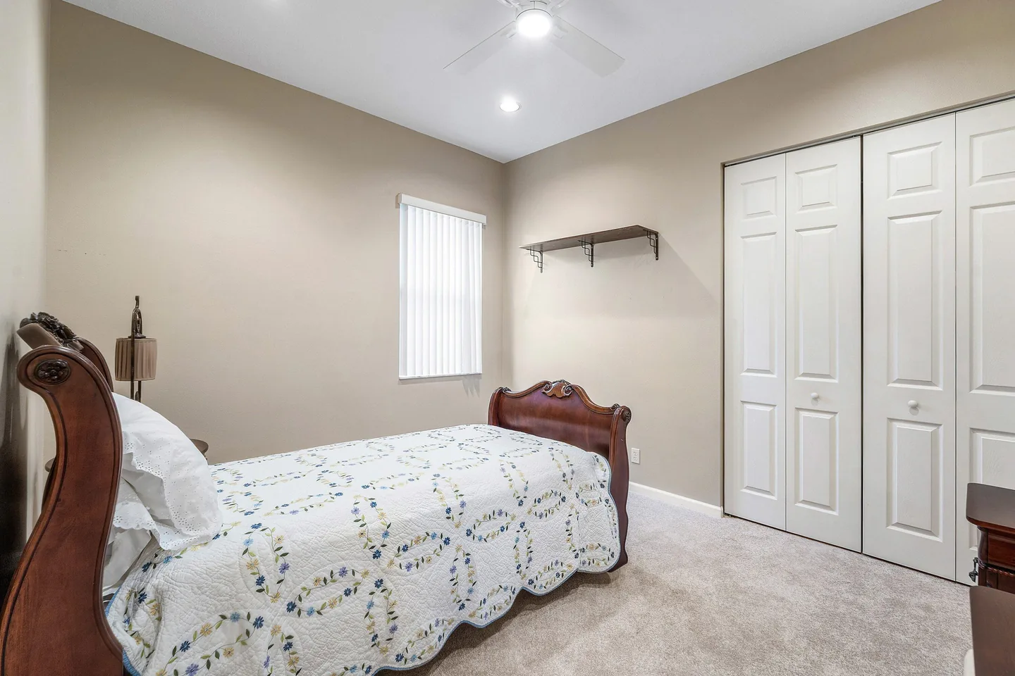 031-11130SilverRidge