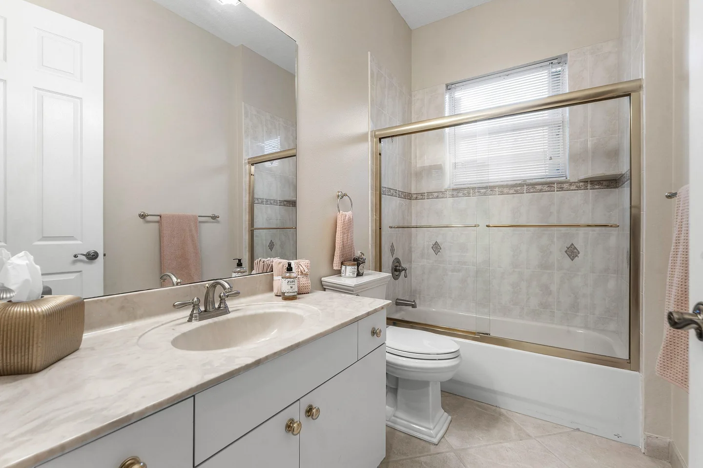 030-11130SilverRidge