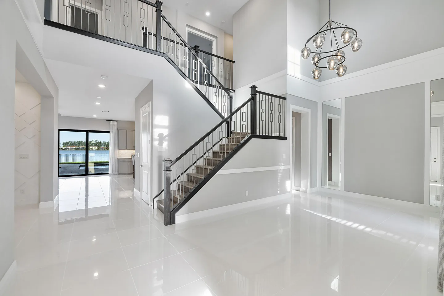 8685 Parkland Bay Dr