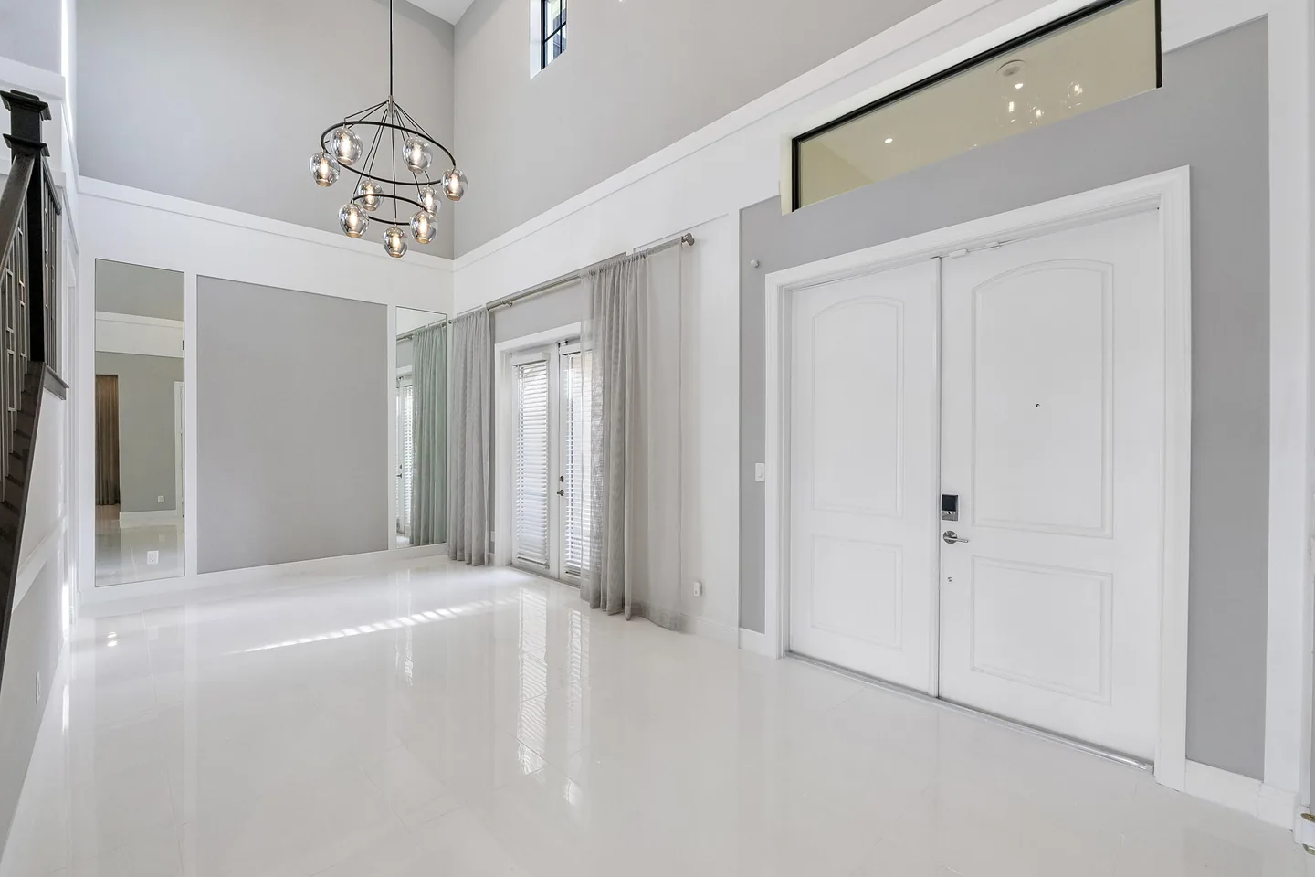 8685 Parkland Bay Dr