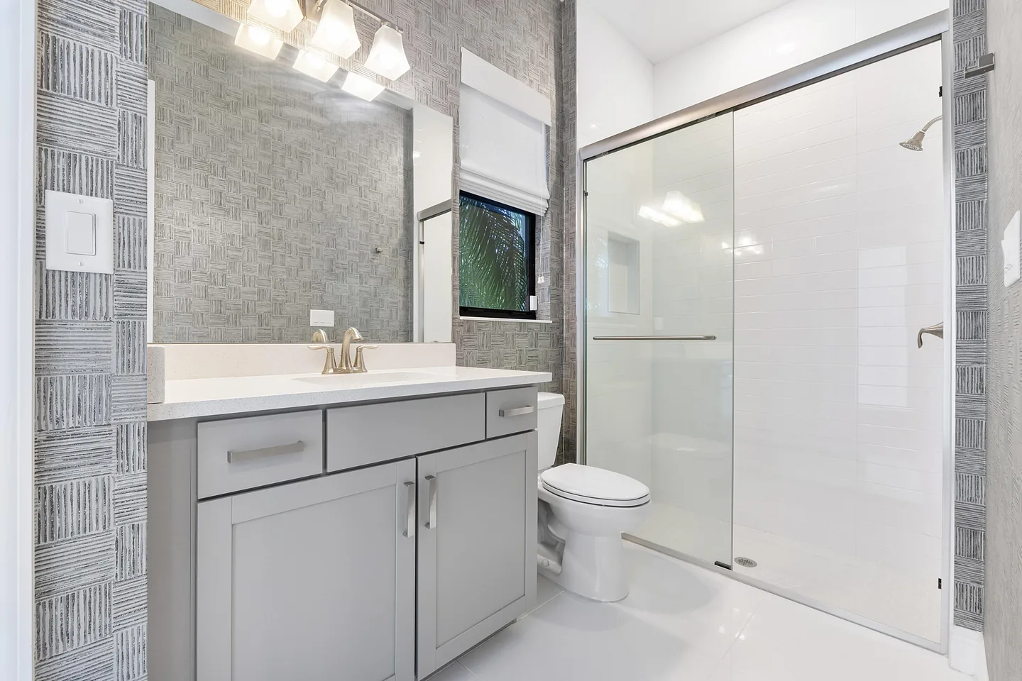 8685 Parkland Bay Dr