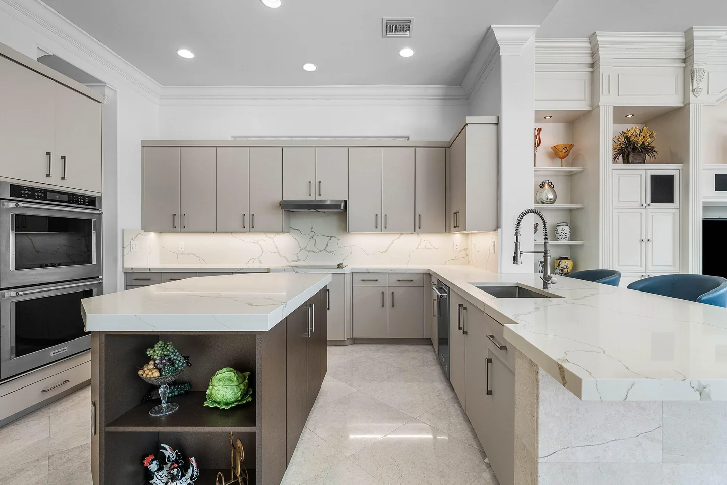 6411 kitchen 2