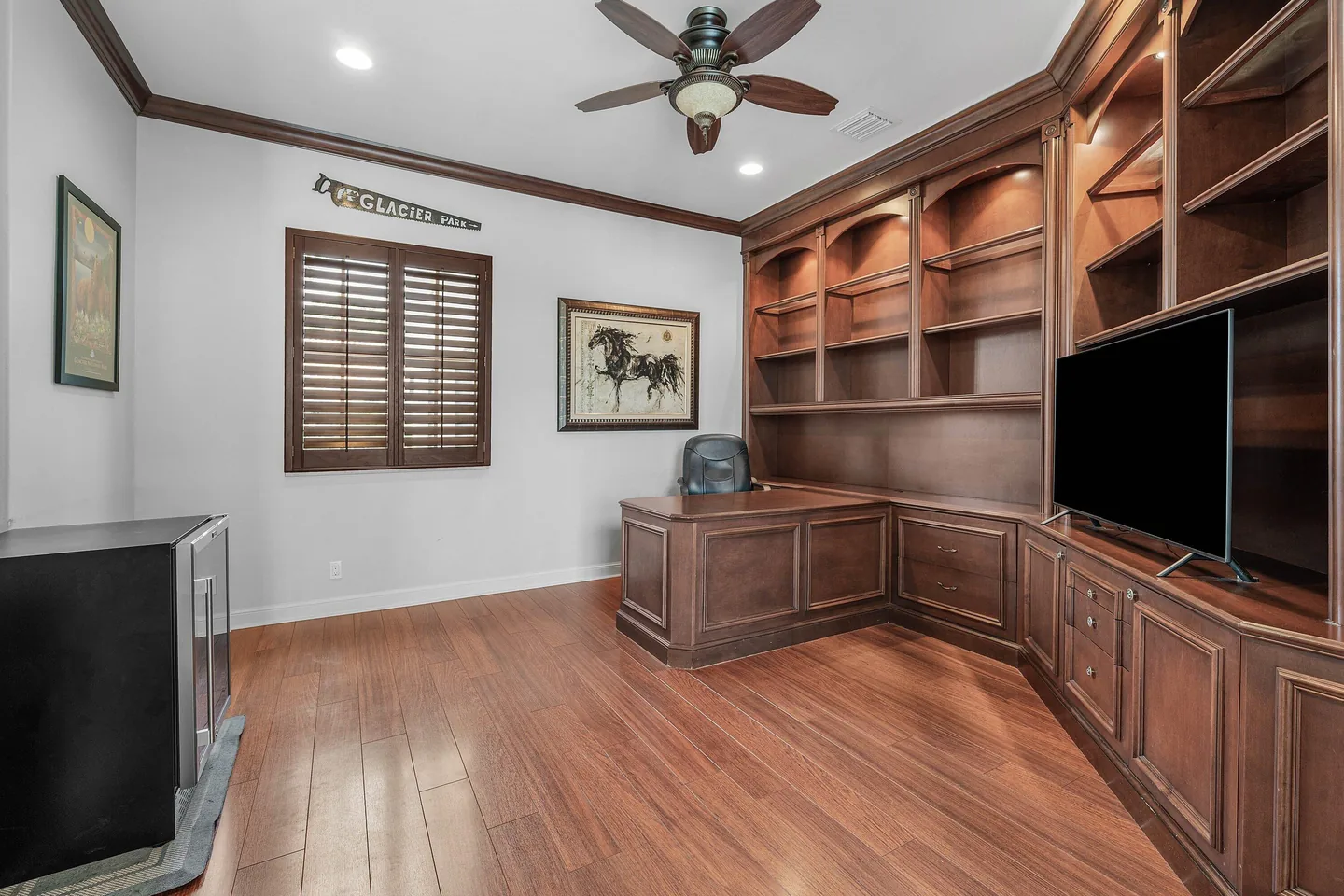 6411 Office
