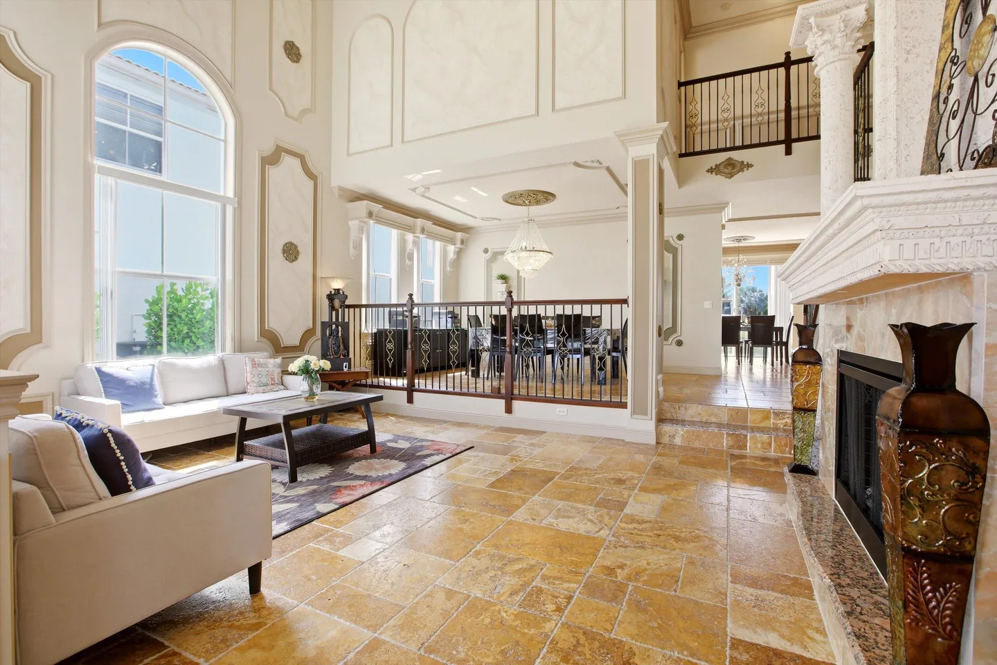 07-Property Photo 00