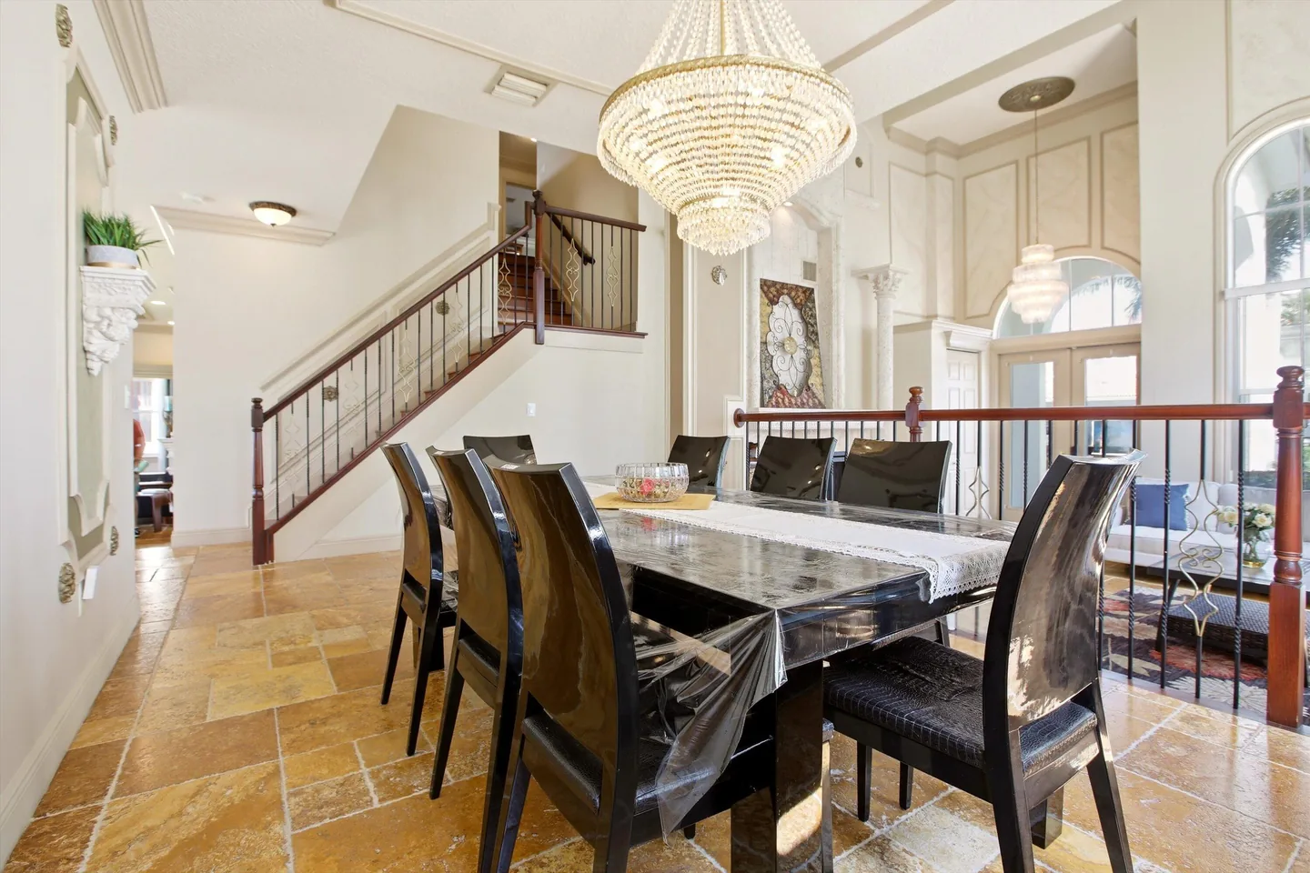 10-Property Photo 01