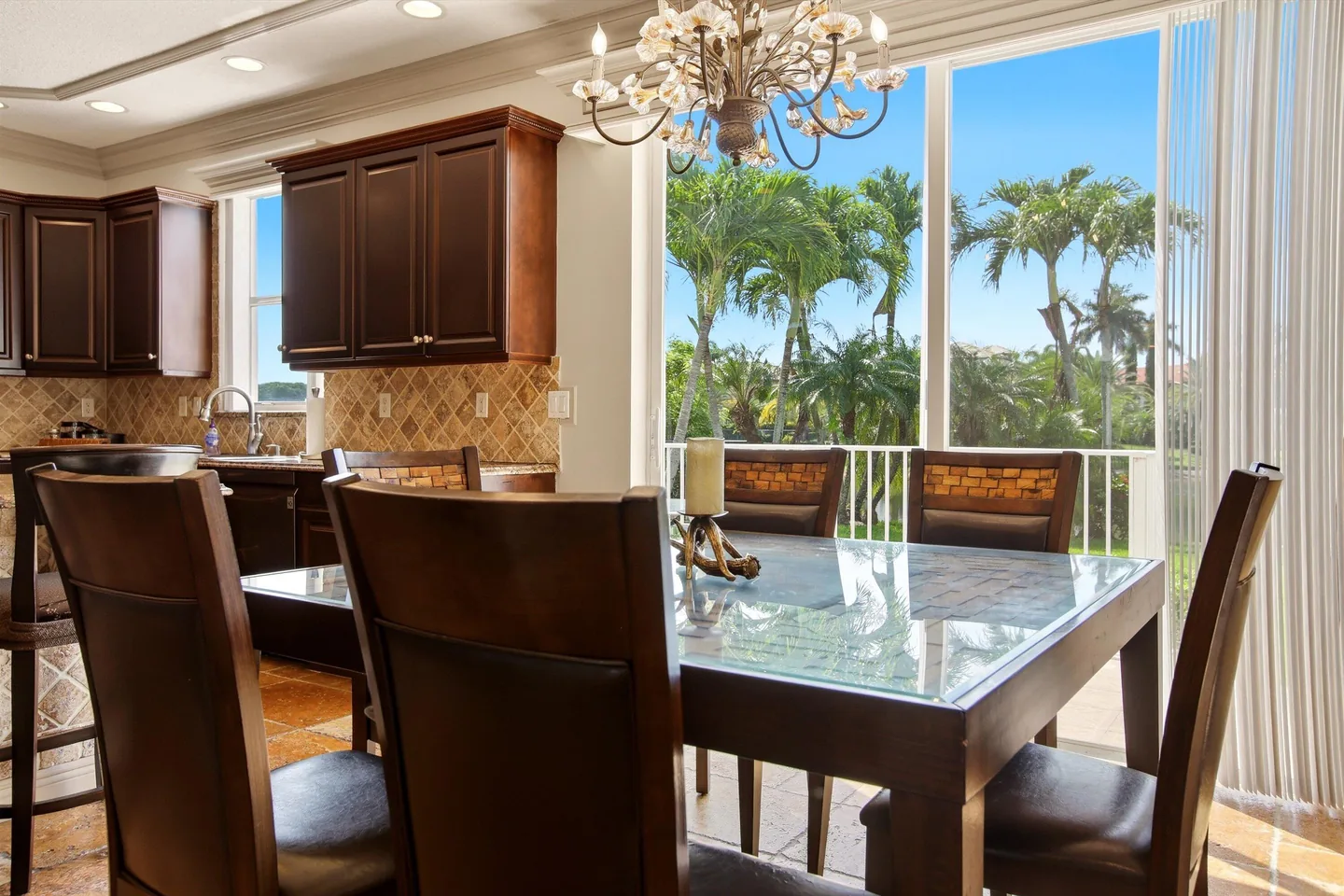 11-Property Photo 01
