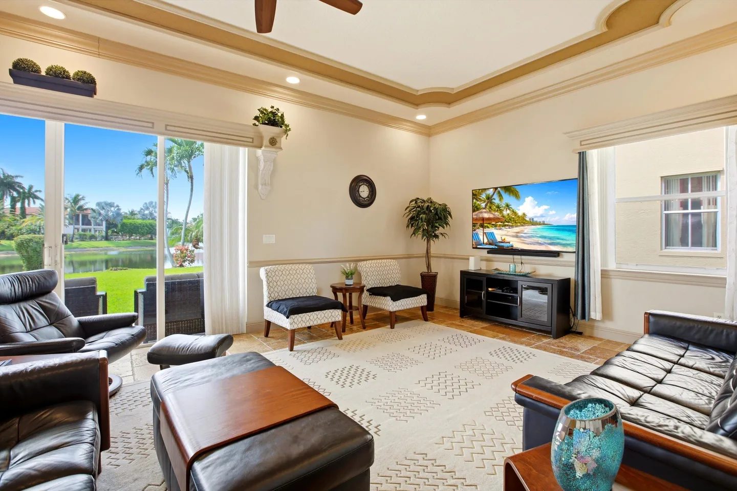 14-Property Photo 01