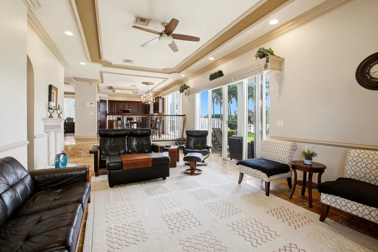15-Property Photo 01