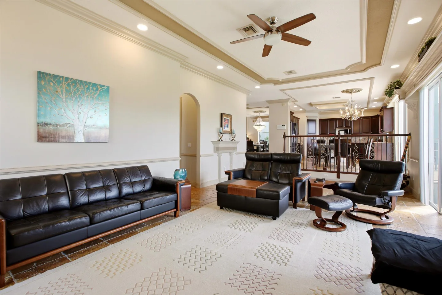 16-Property Photo 01