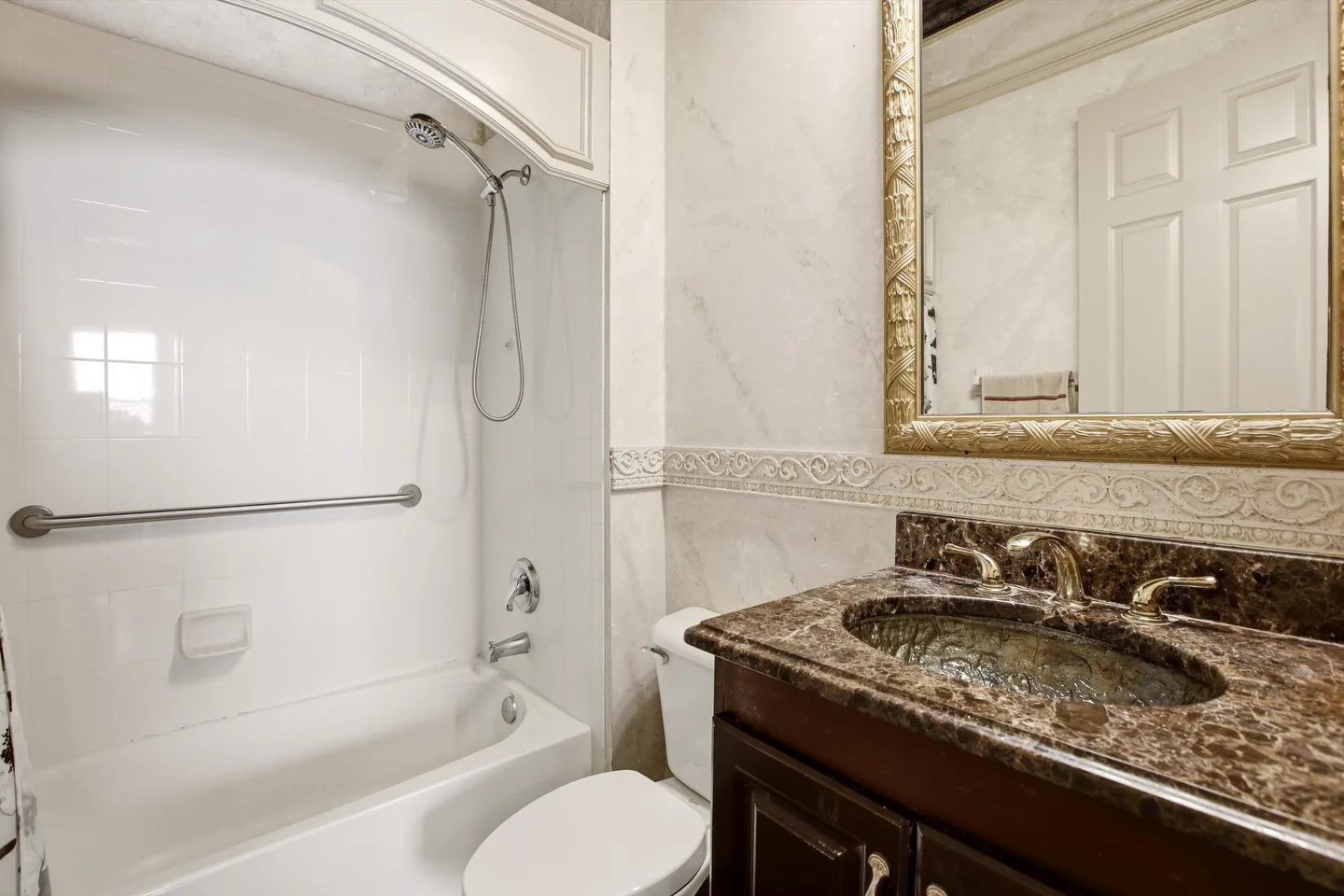 17-Property Photo 01