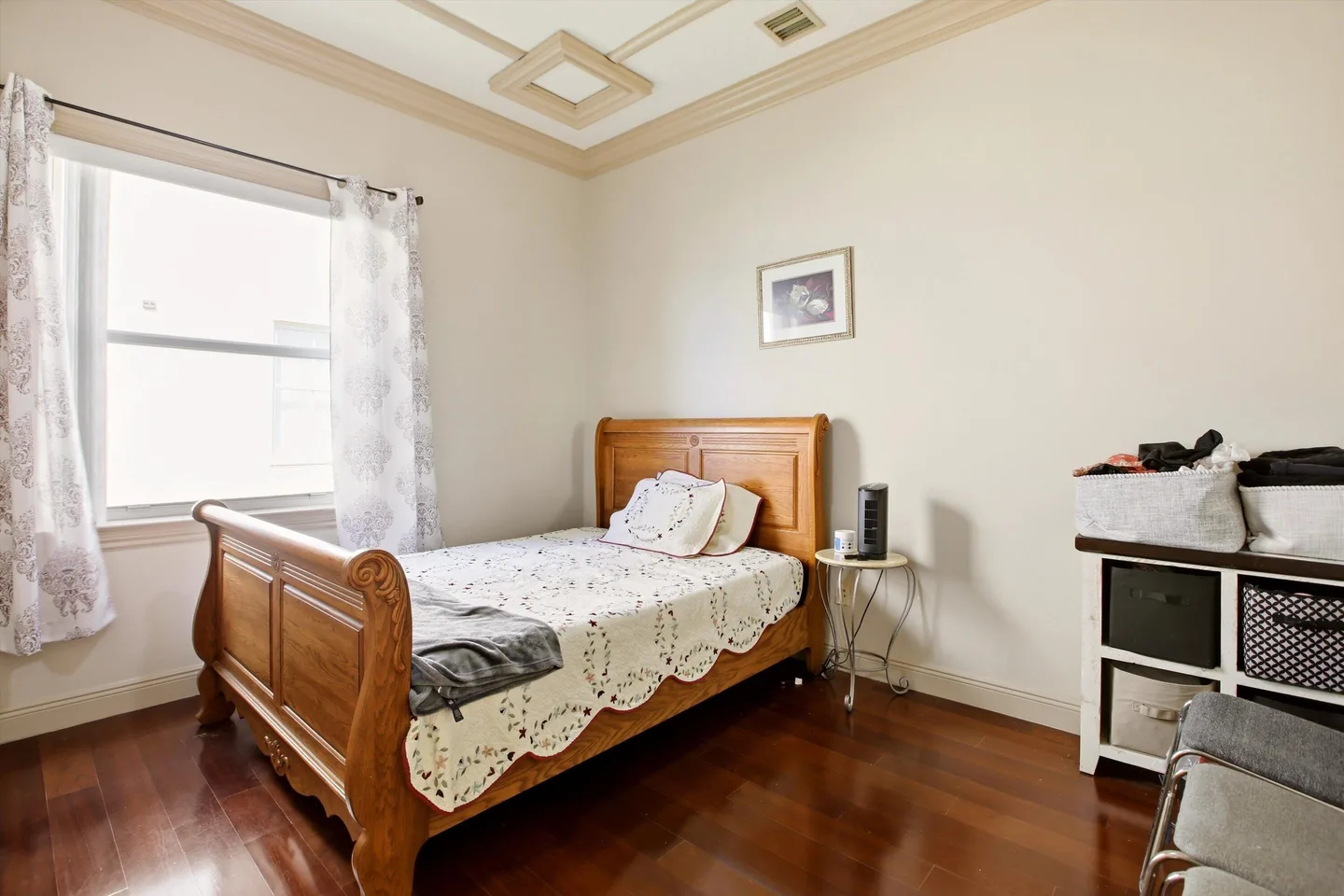 18-Property Photo 01