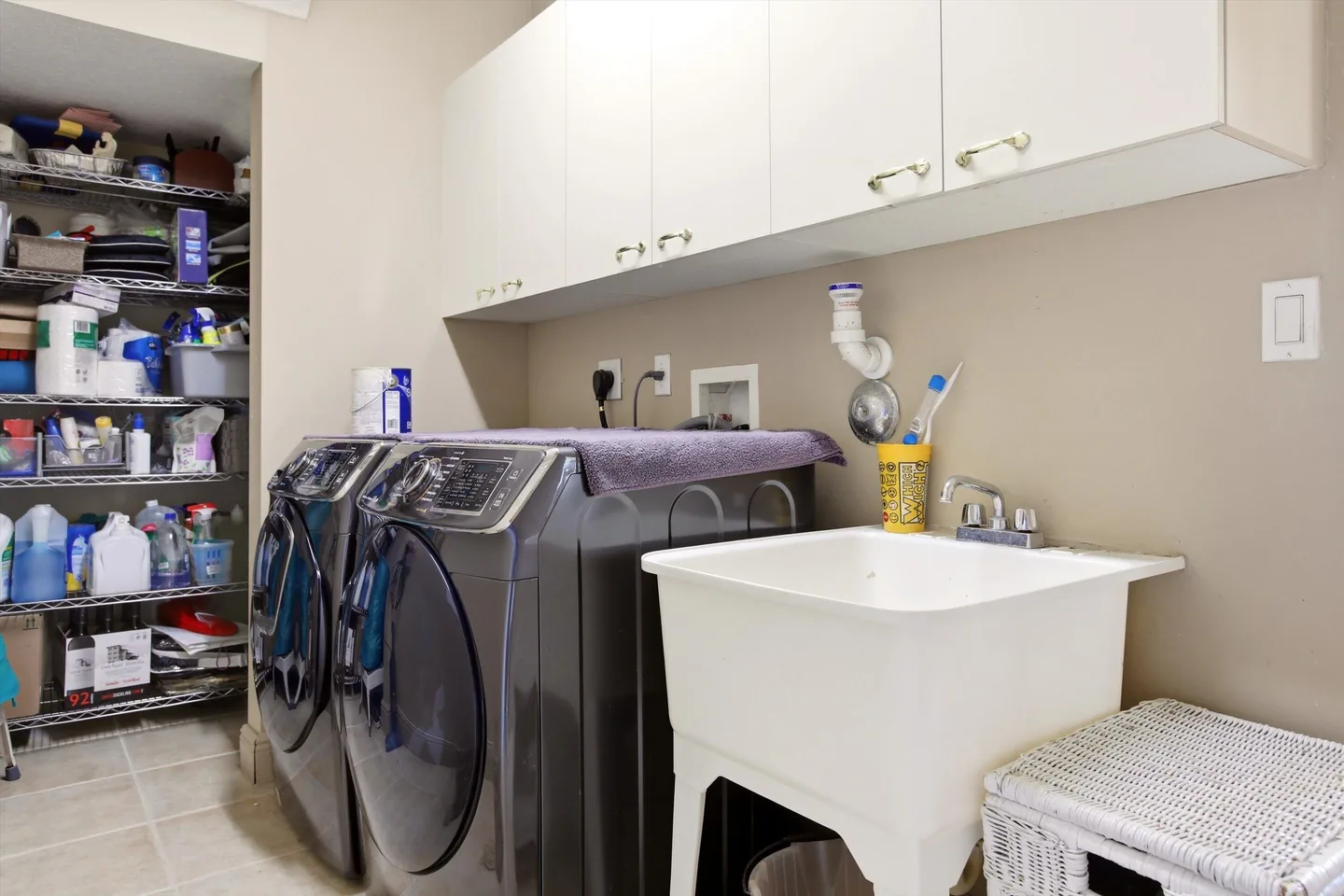 20-Property Photo 02