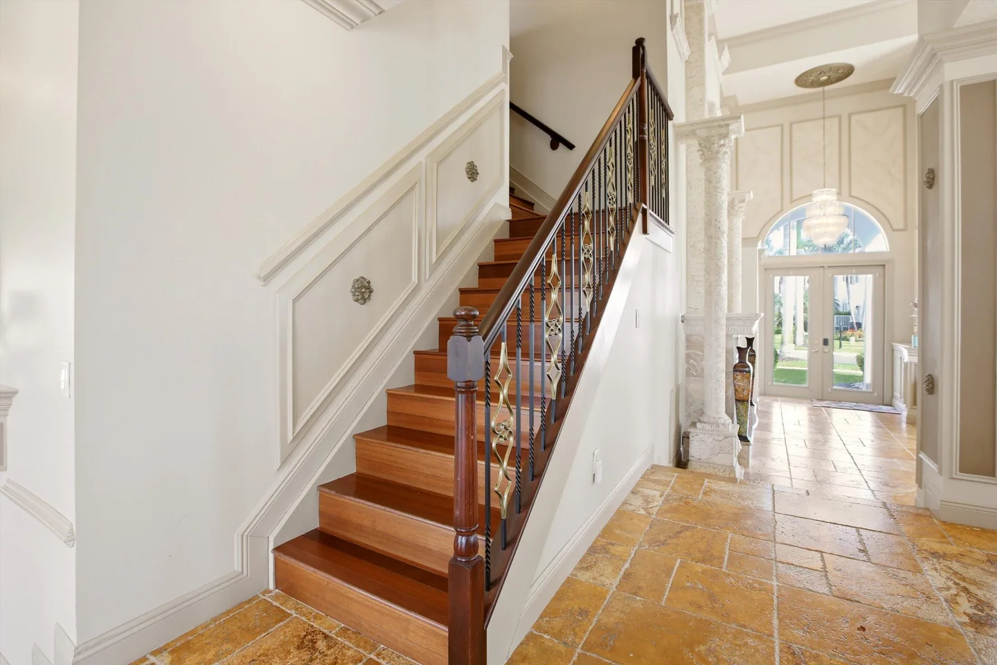 21-Property Photo 02