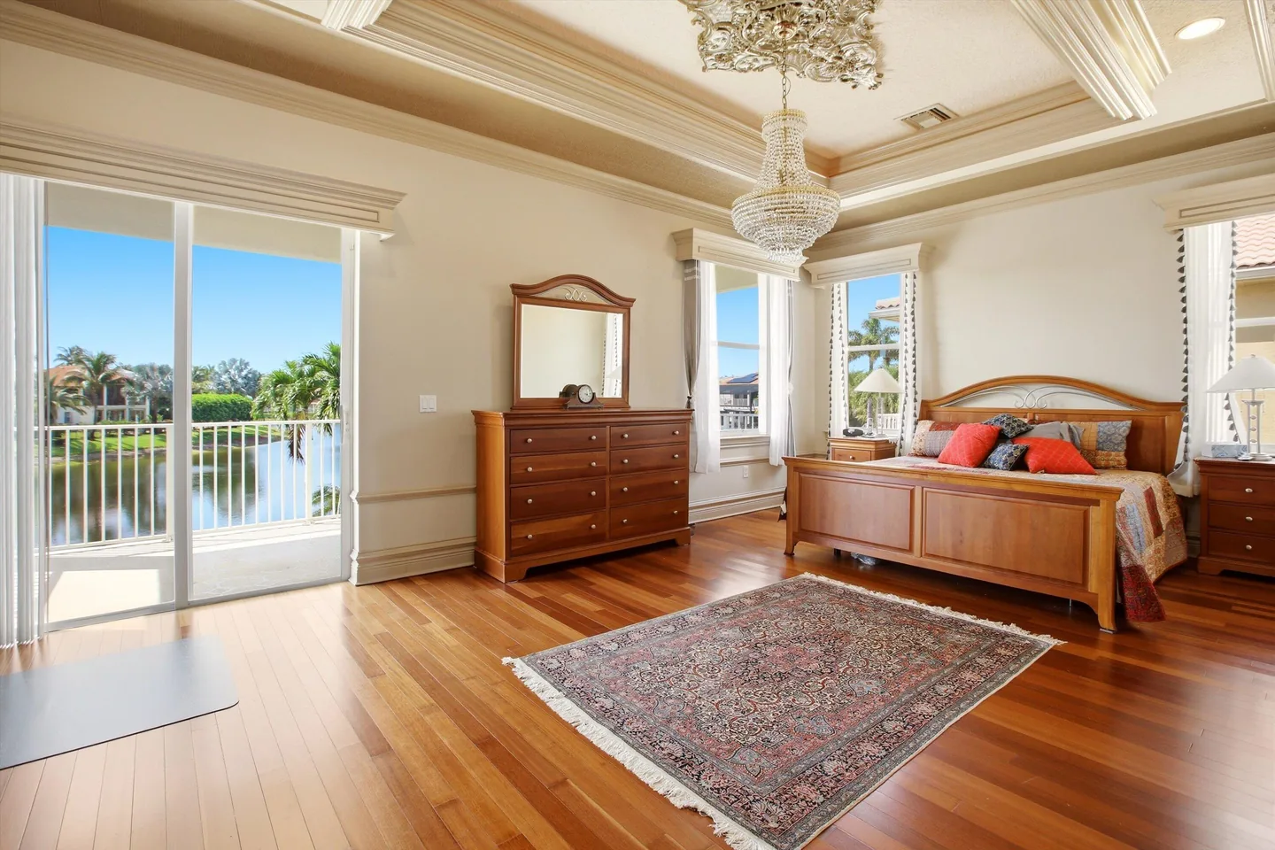 23-Property Photo 02