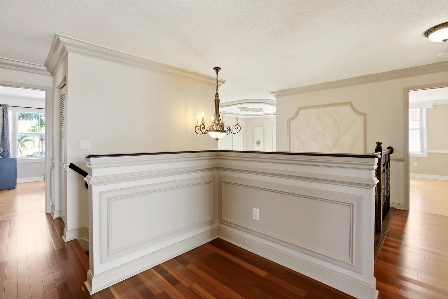 22-Property Photo 02