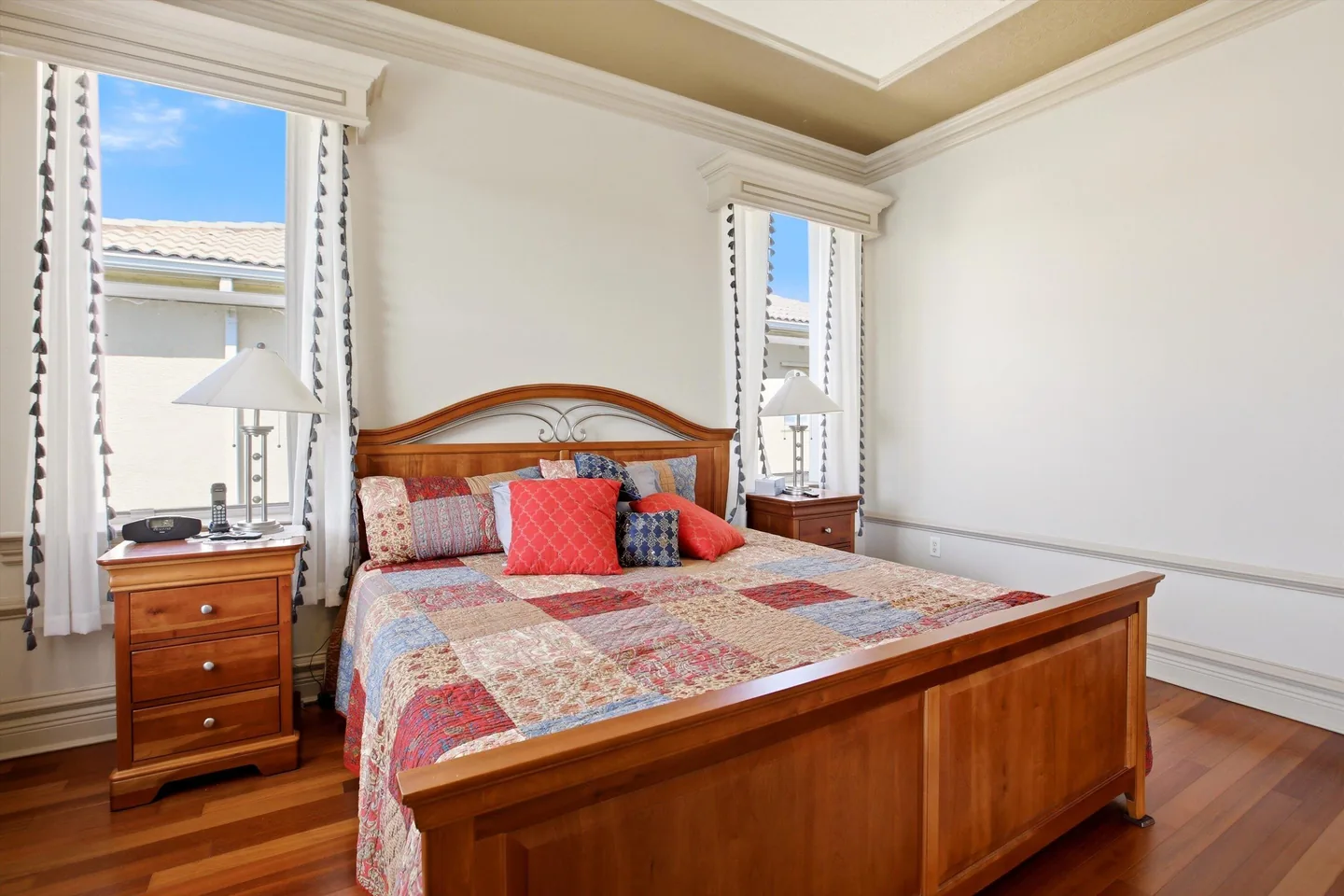 24-Property Photo 02