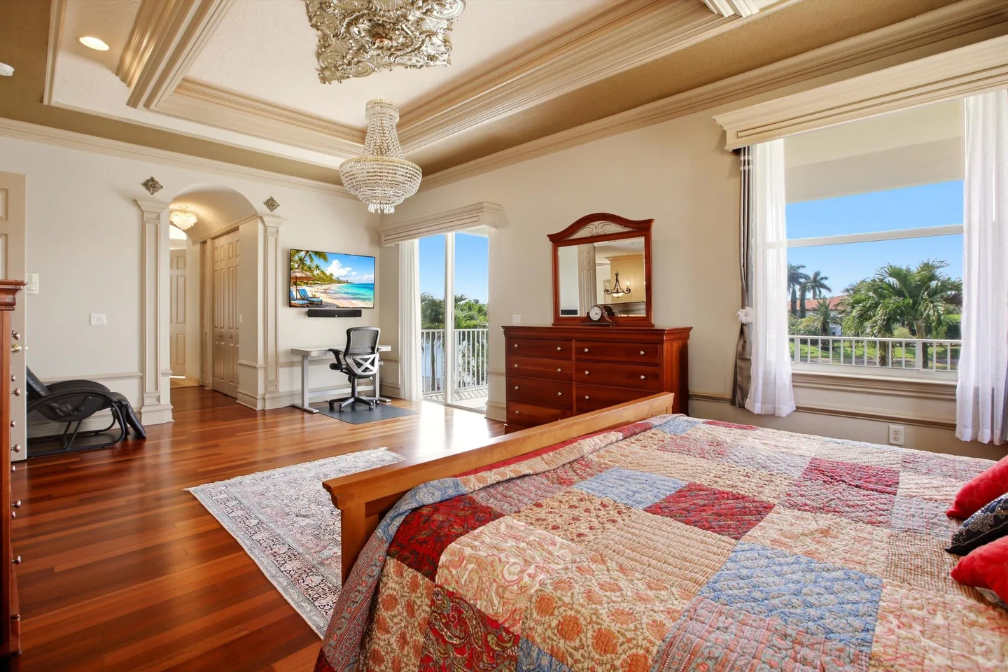 25-Property Photo 02